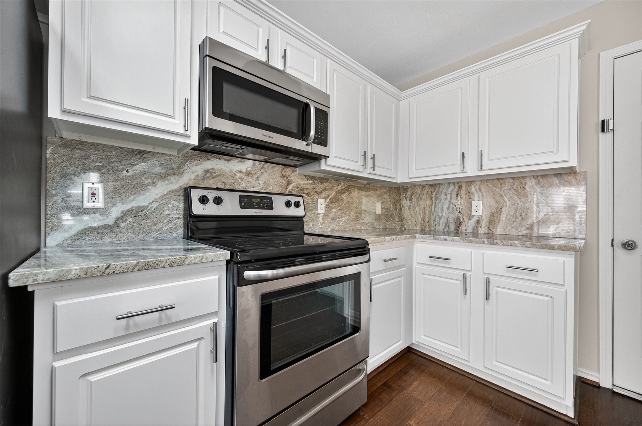 54 Marble Rock Place Property Photo 10