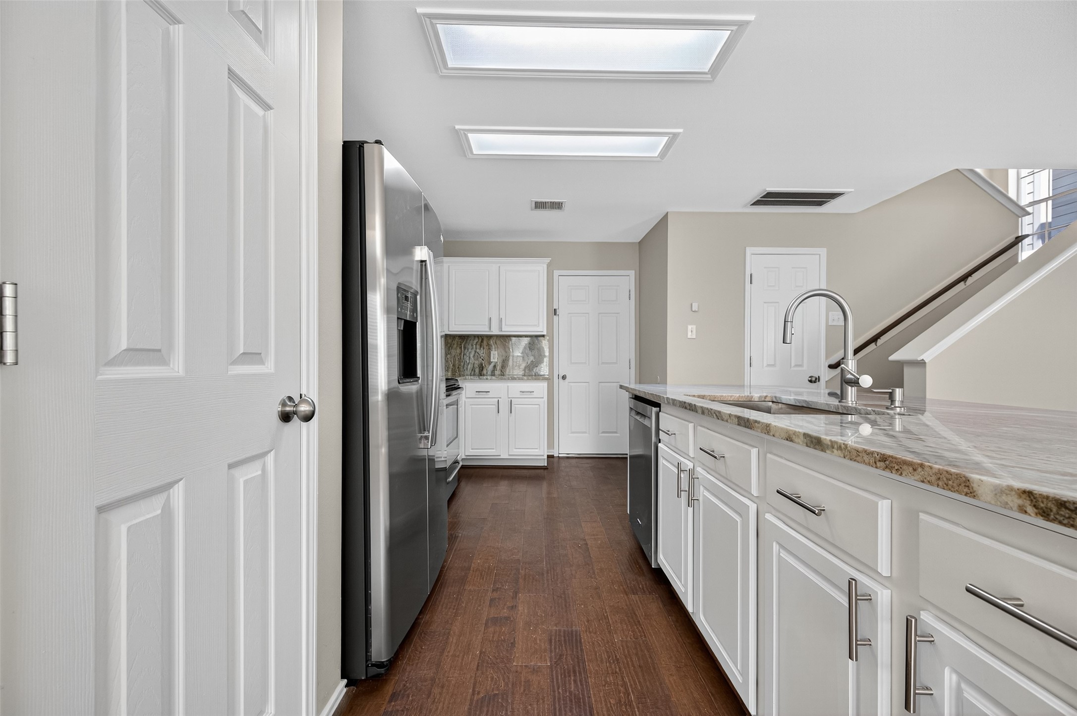 54 Marble Rock Place Property Photo 12
