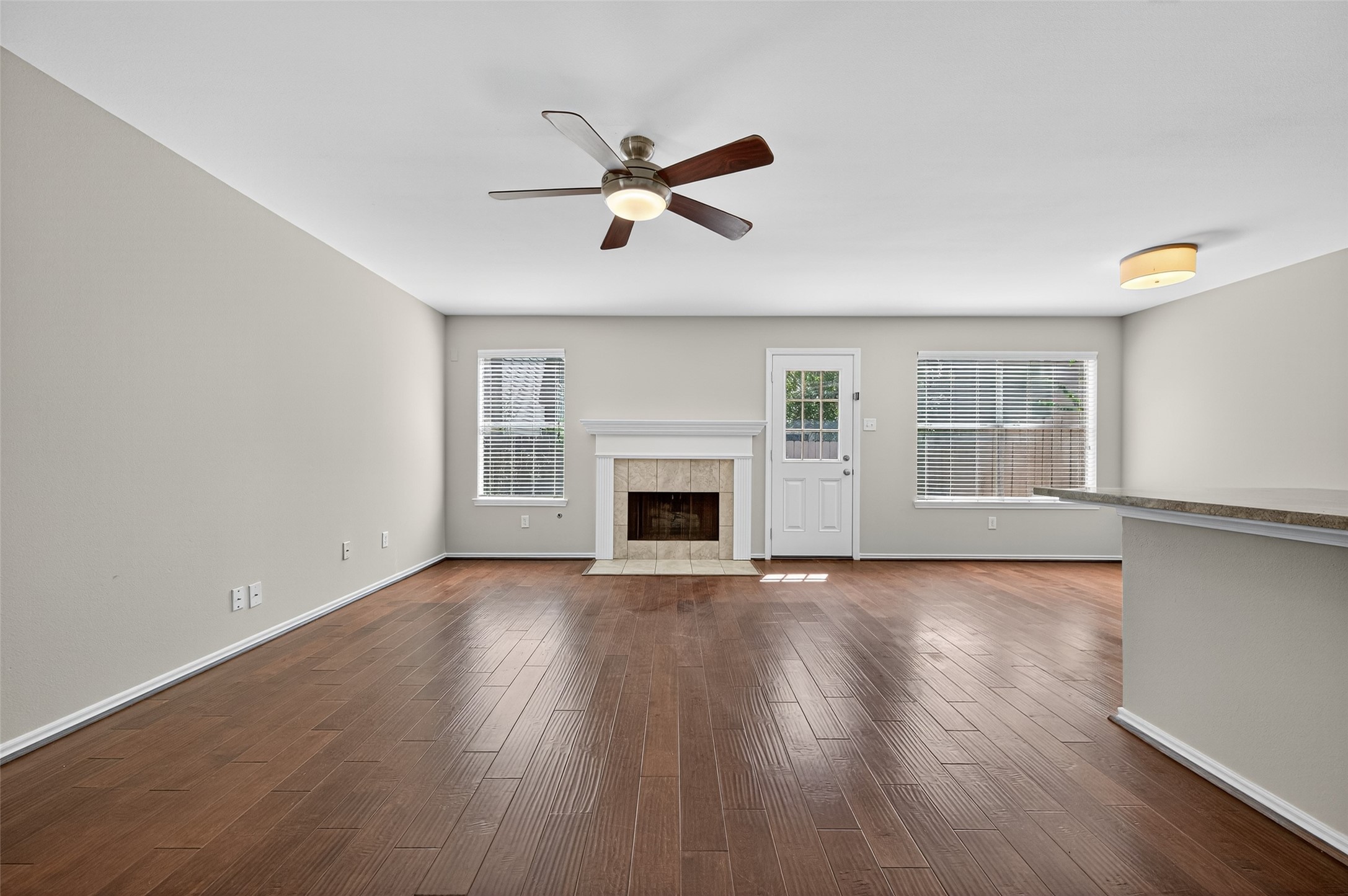 54 Marble Rock Place Property Photo 14