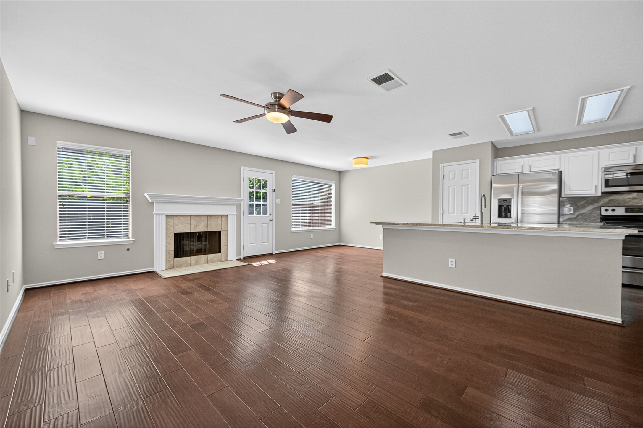 54 Marble Rock Place Property Photo 15