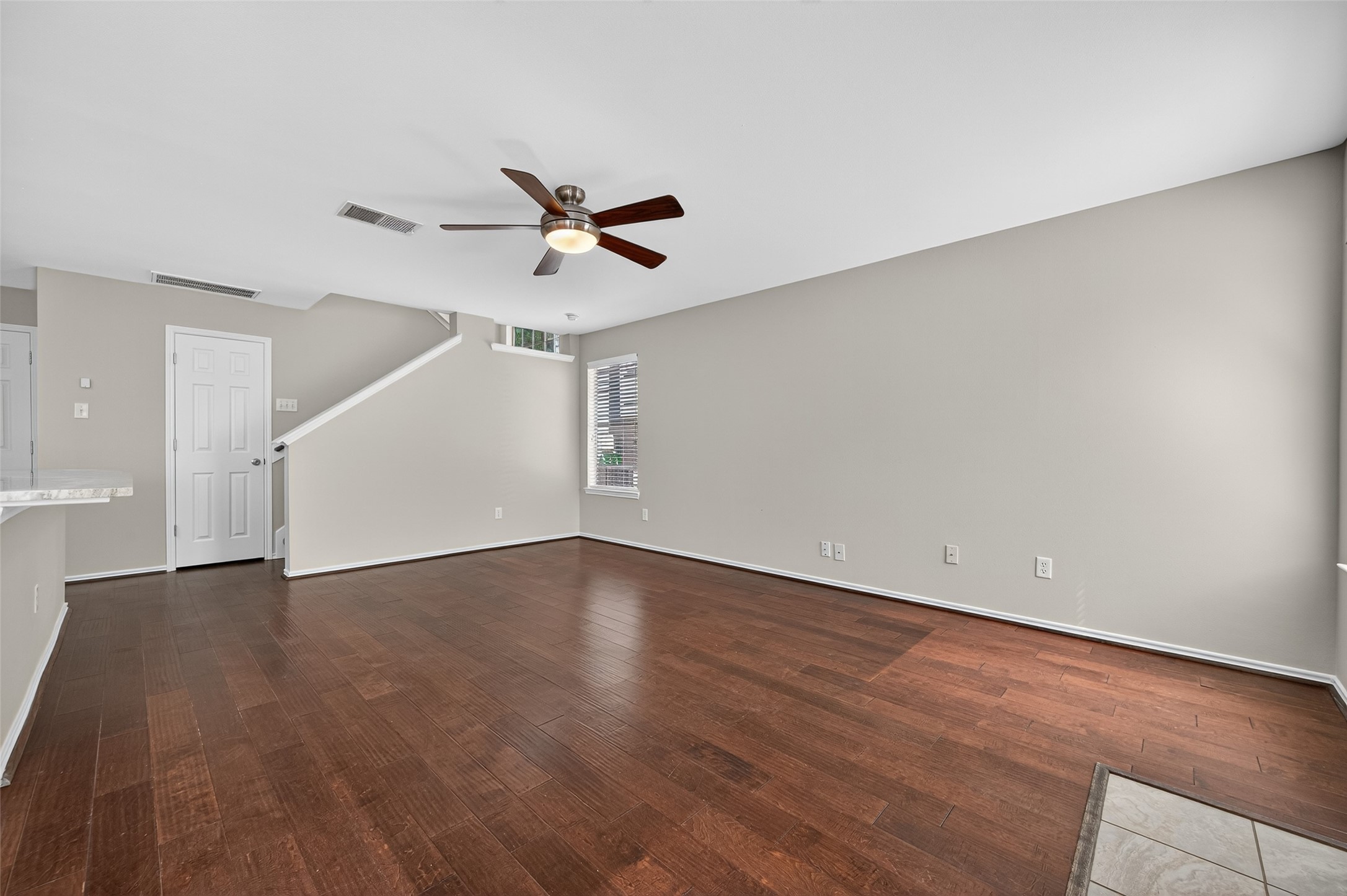 54 Marble Rock Place Property Photo 16