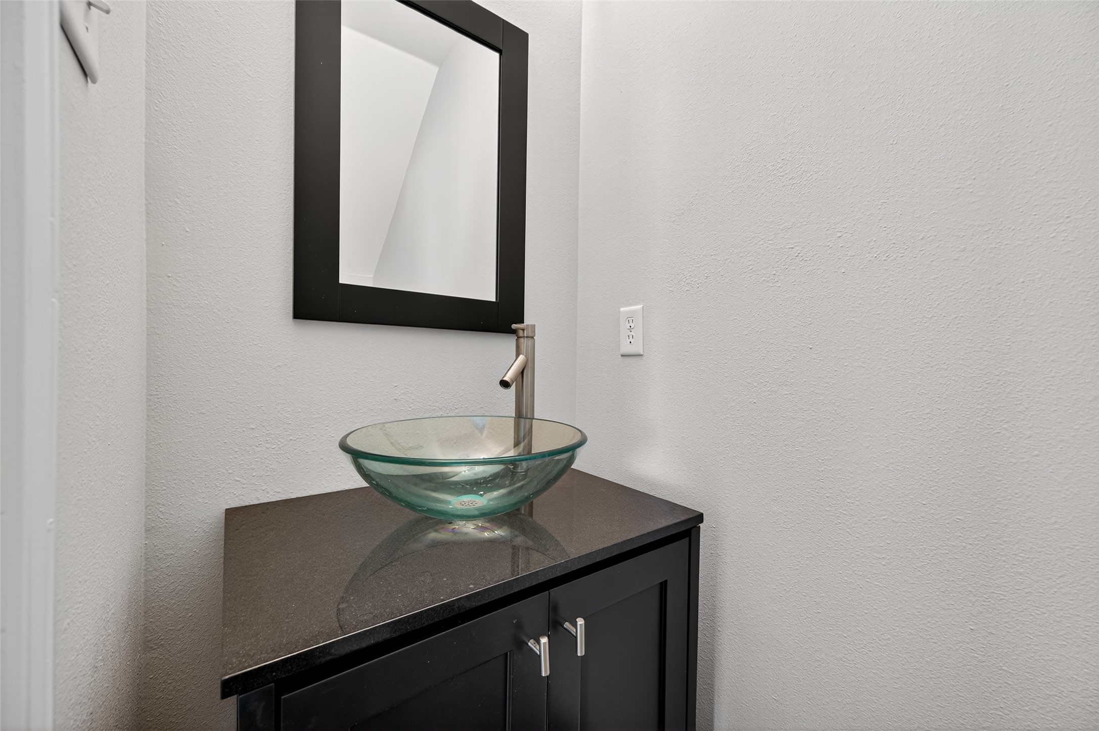 54 Marble Rock Place Property Photo 18