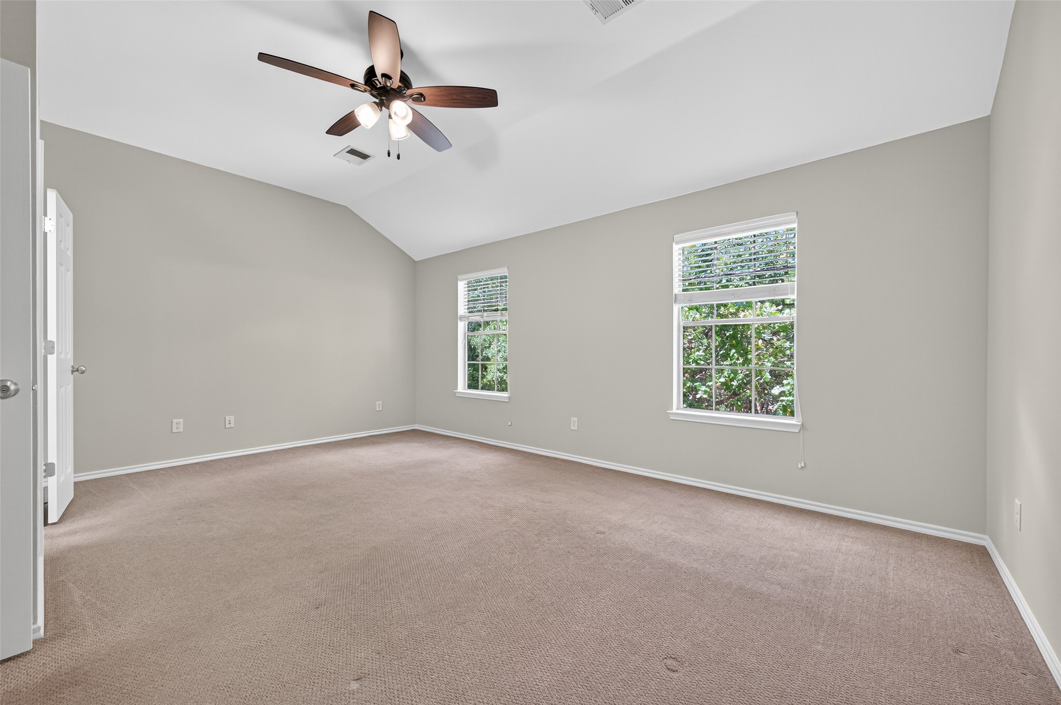 54 Marble Rock Place Property Photo 19