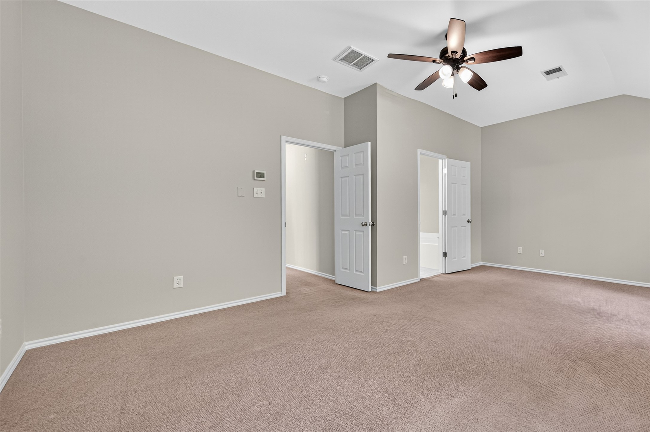 54 Marble Rock Place Property Photo 20