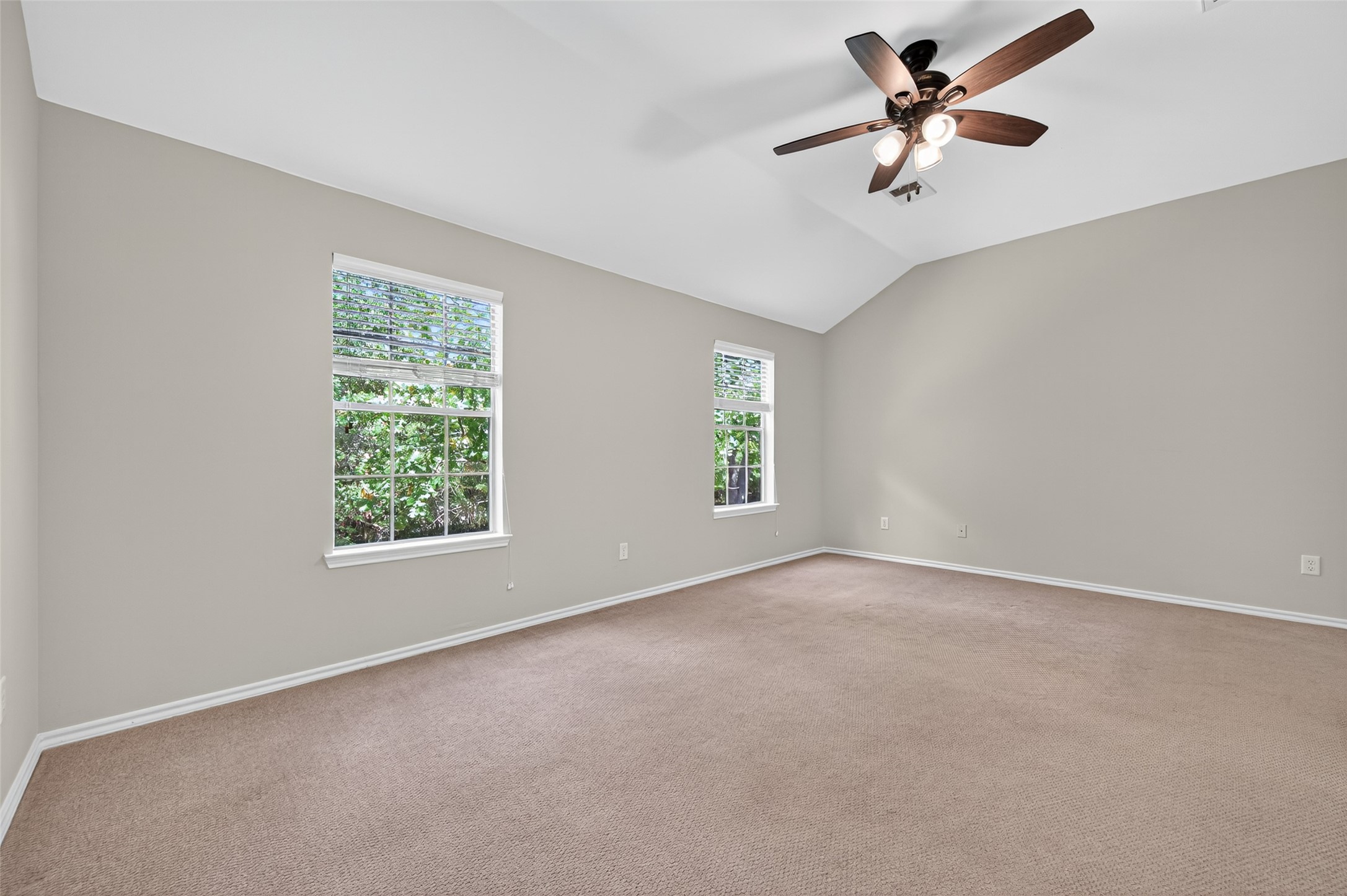 54 Marble Rock Place Property Photo 21