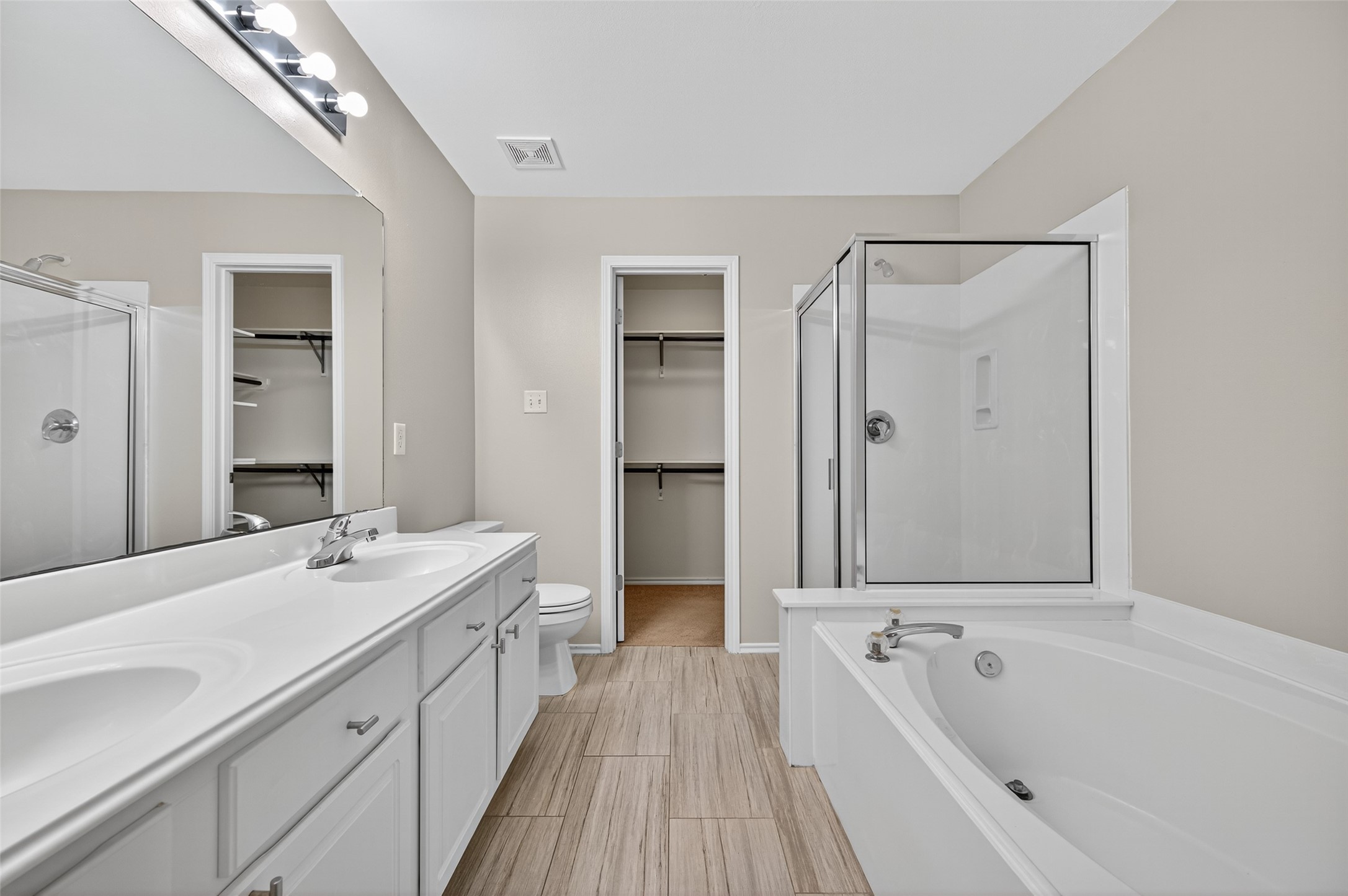 54 Marble Rock Place Property Photo 22