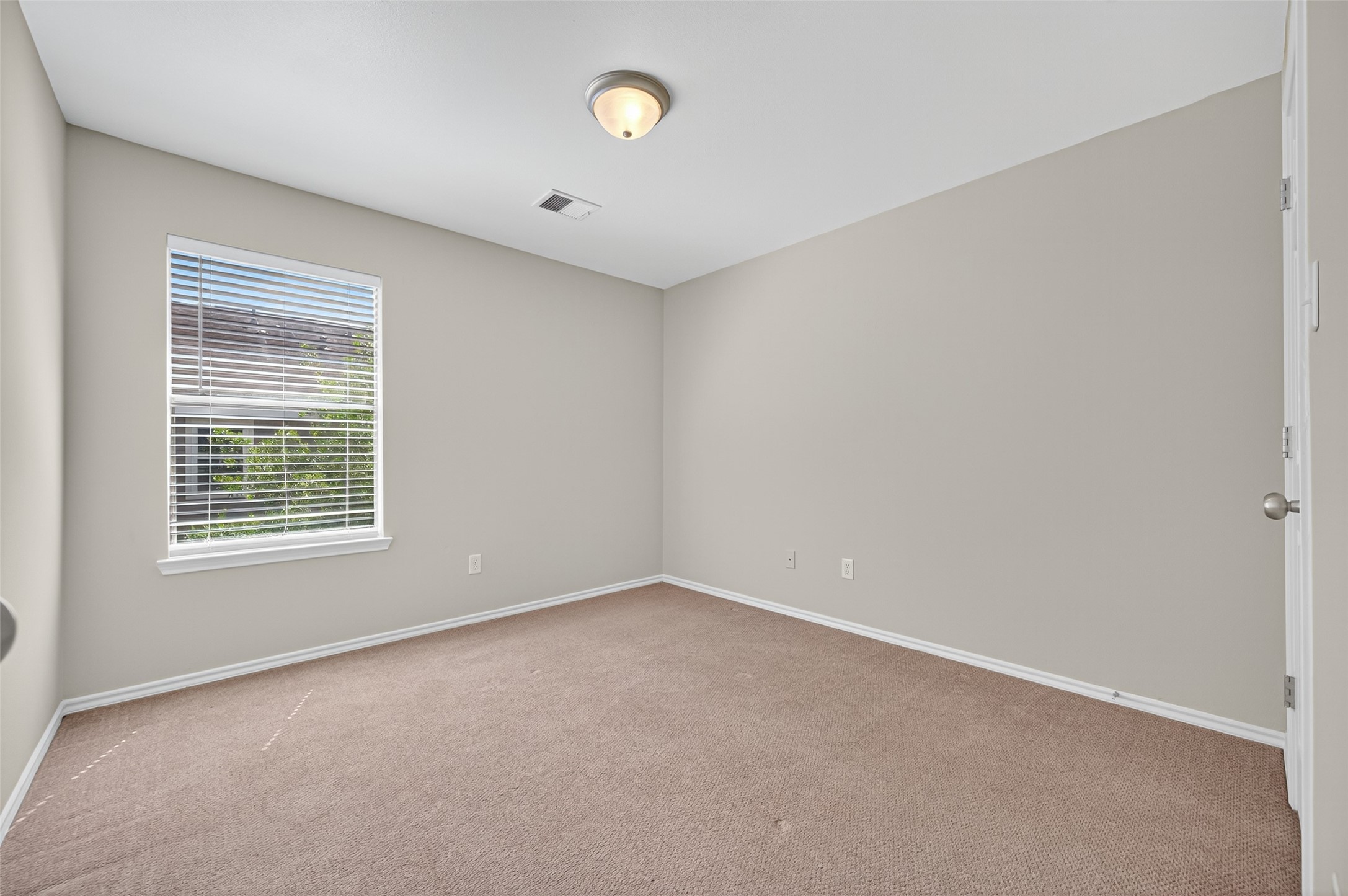 54 Marble Rock Place Property Photo 25