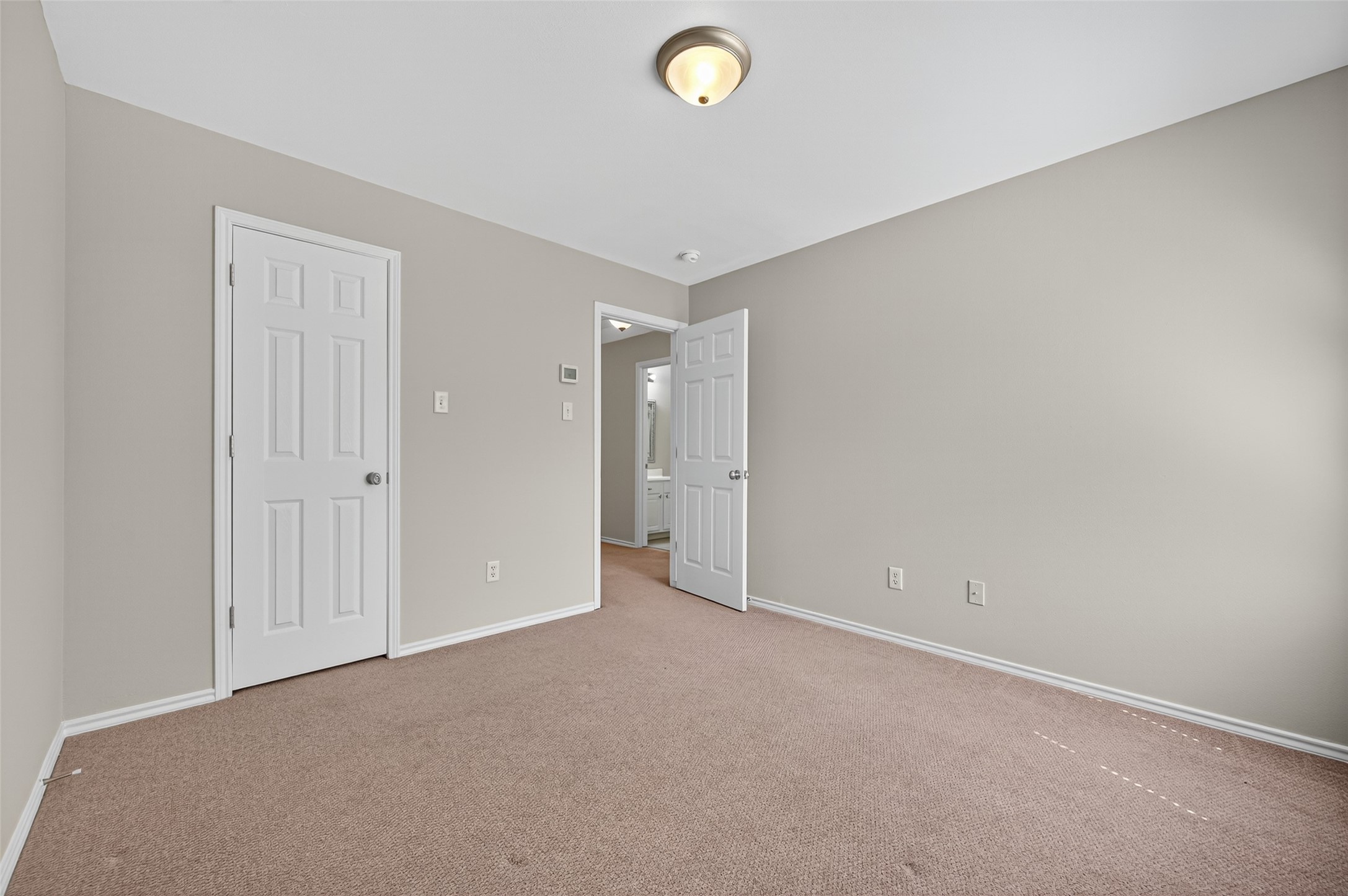 54 Marble Rock Place Property Photo 26