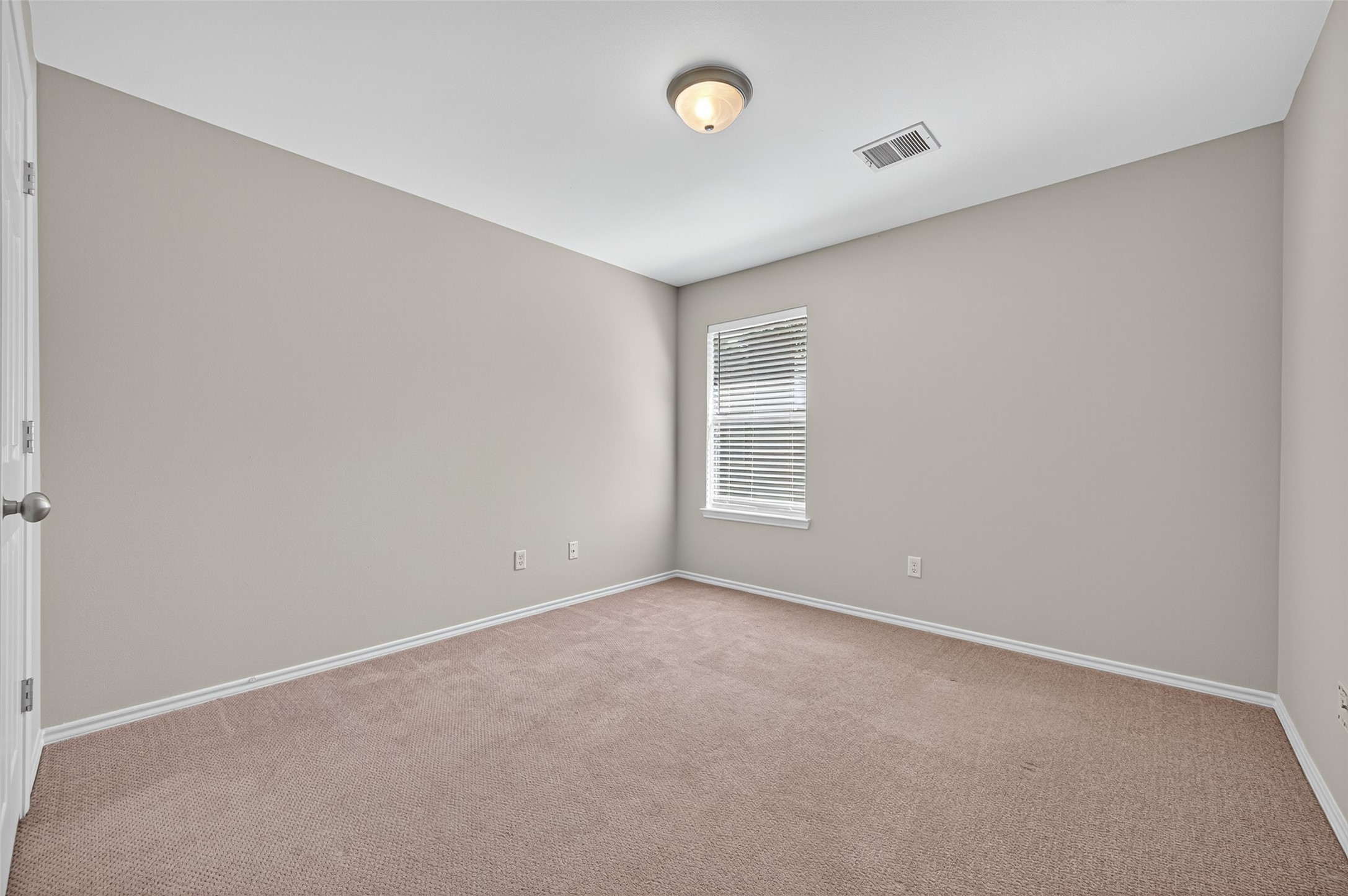54 Marble Rock Place Property Photo 27