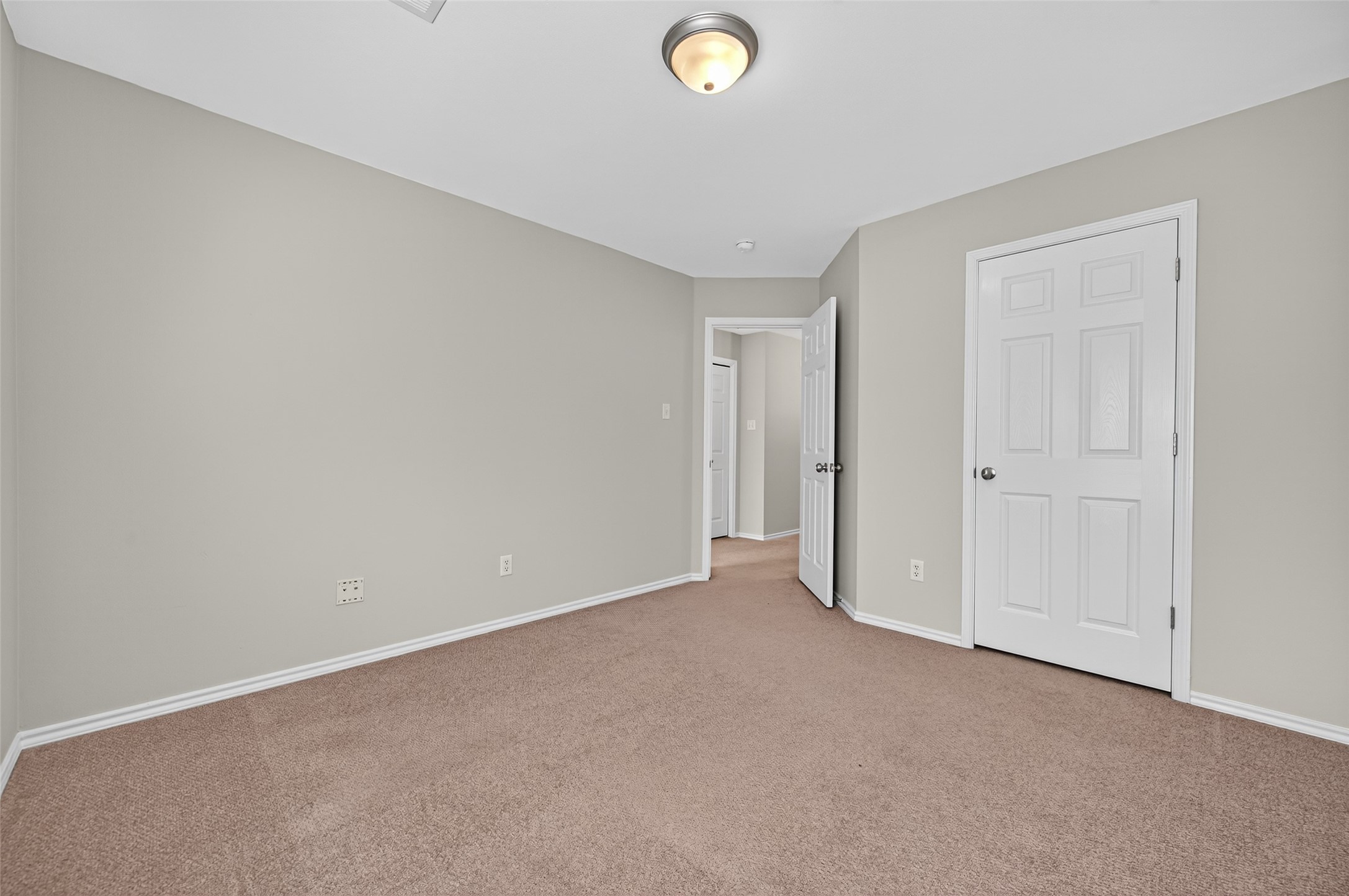 54 Marble Rock Place Property Photo 28