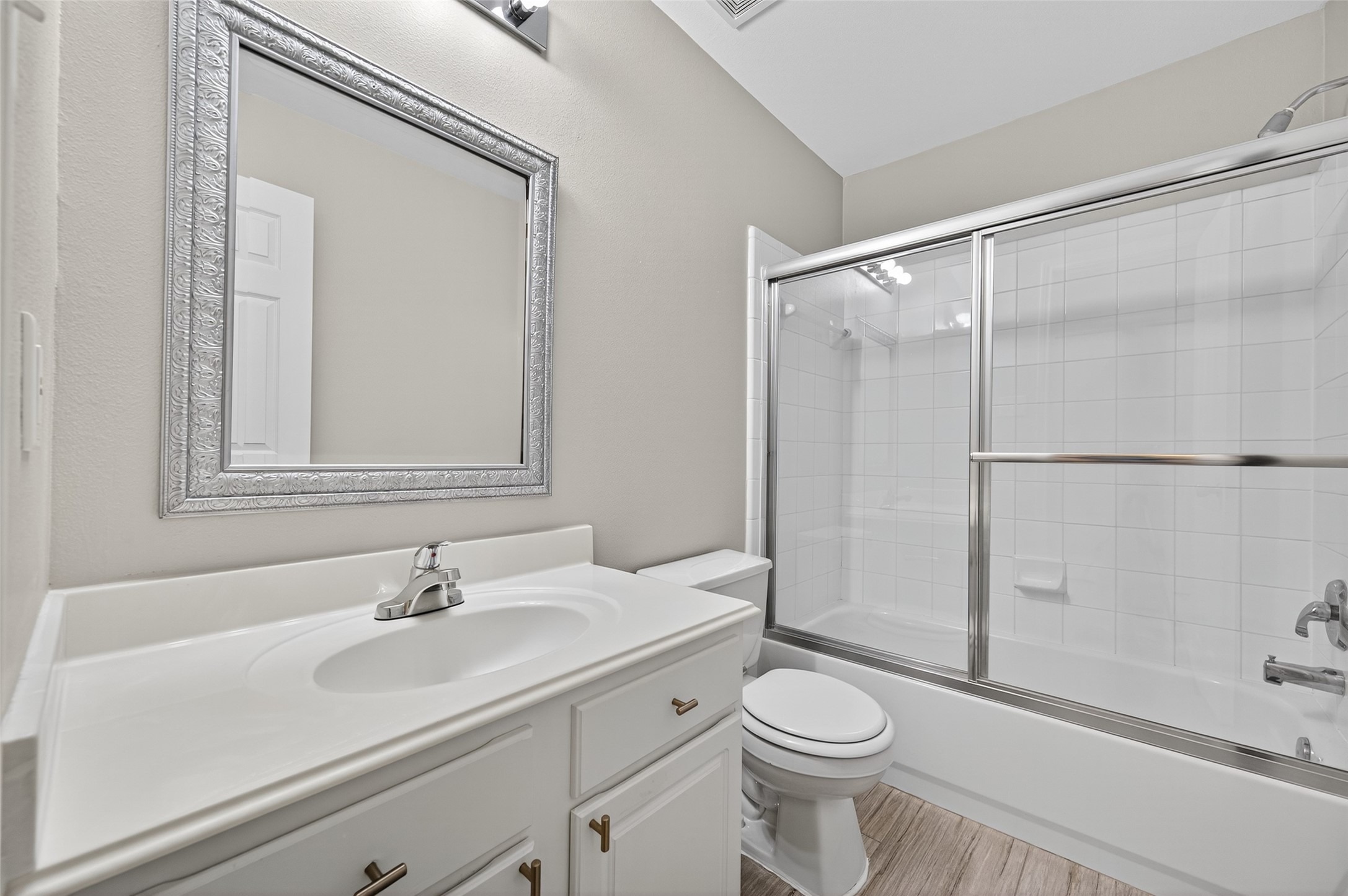 54 Marble Rock Place Property Photo 29