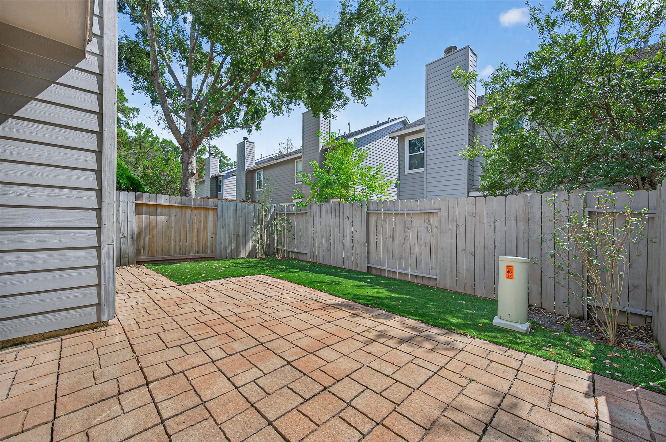54 Marble Rock Place Property Photo 30