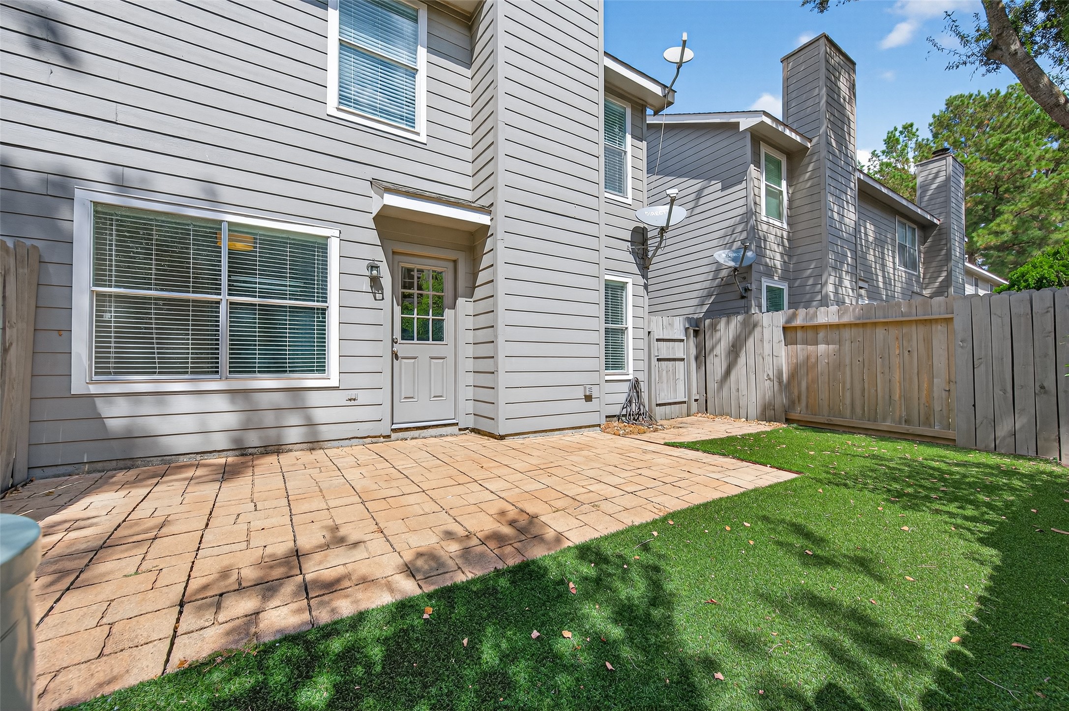 54 Marble Rock Place Property Photo 31