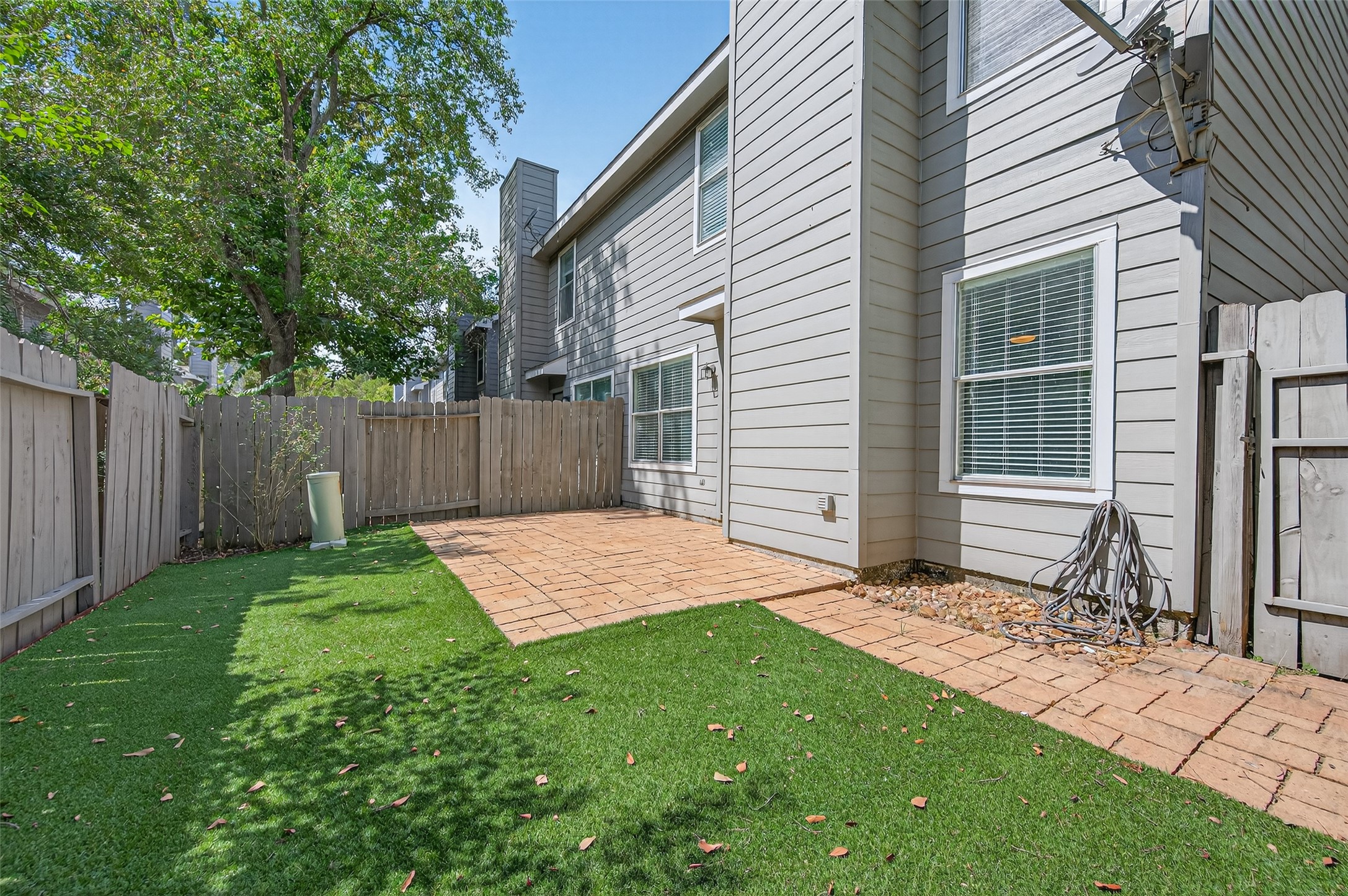 54 Marble Rock Place Property Photo 32