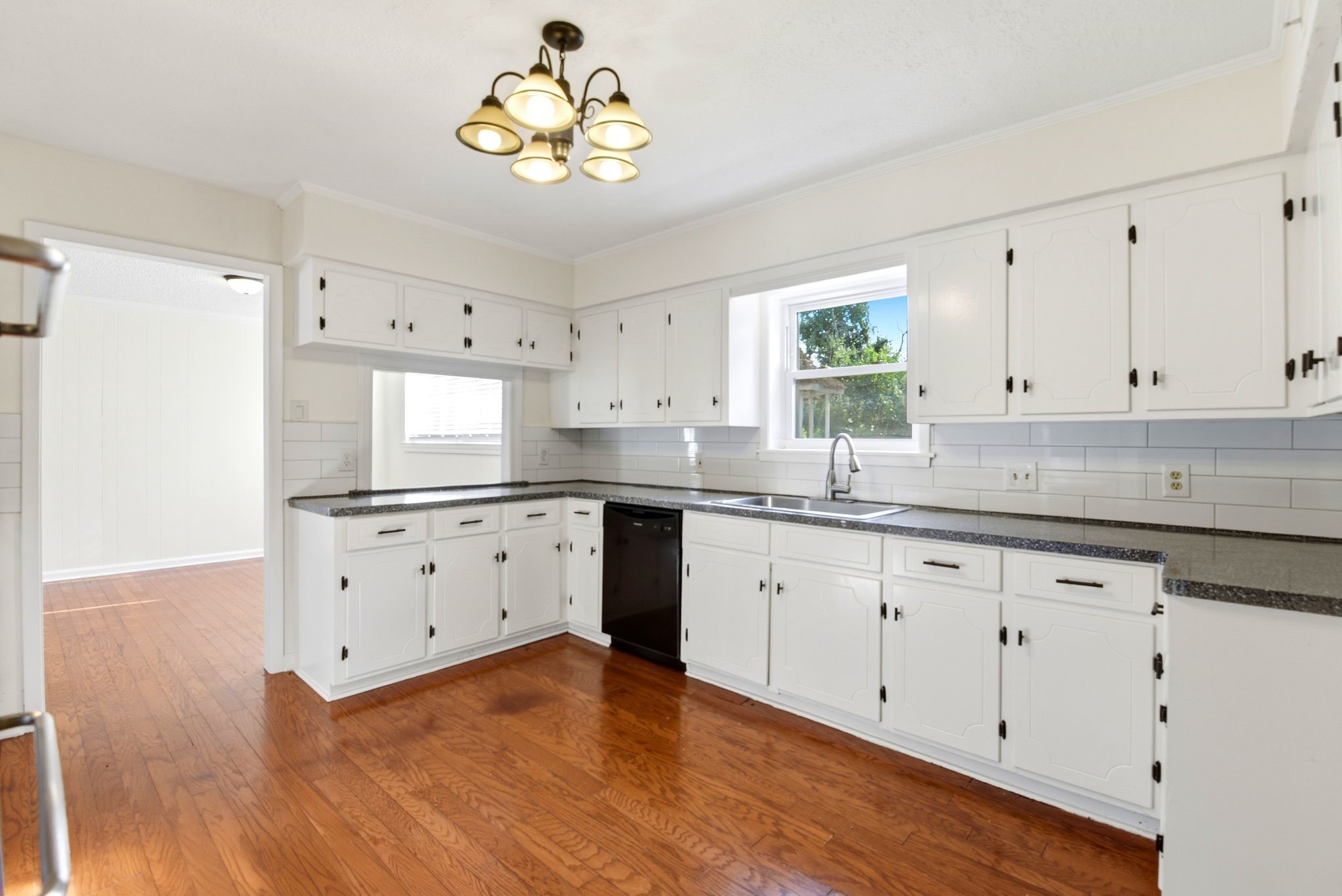 4030 Fox Meadow Lane Property Photo 8
