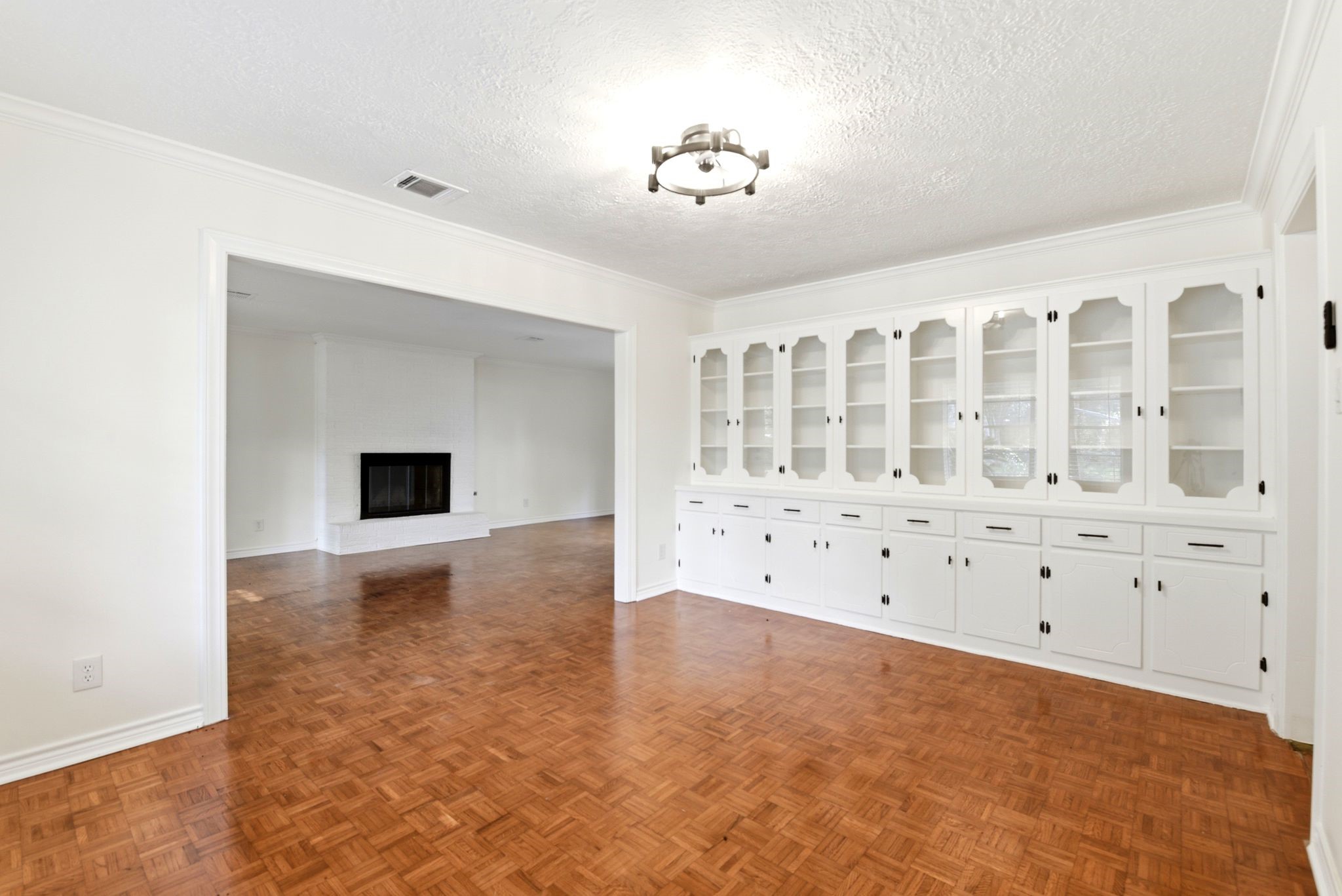 4030 Fox Meadow Lane Property Photo 10