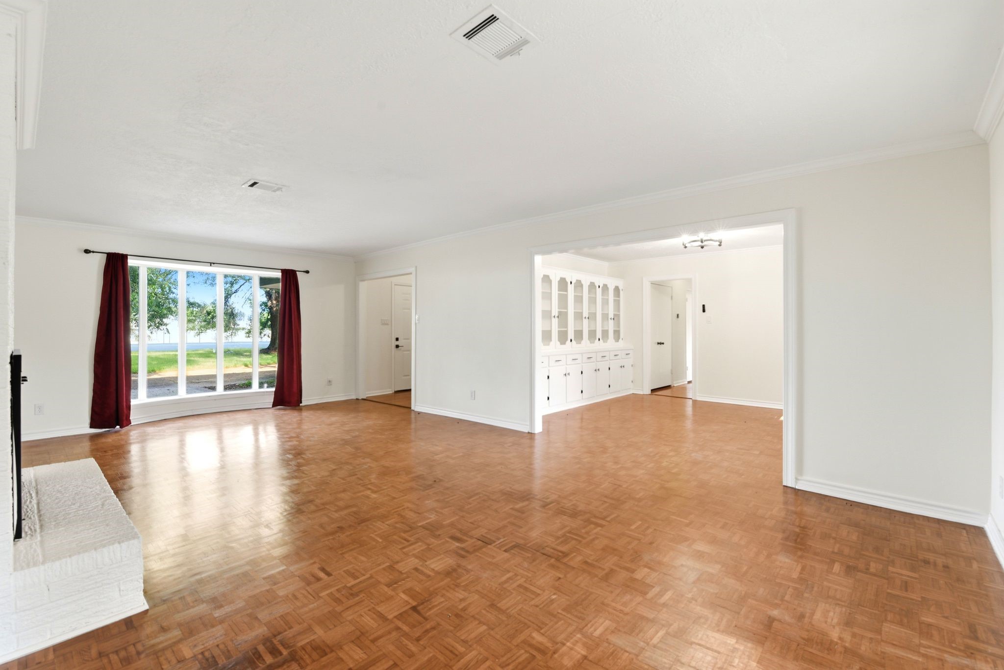 4030 Fox Meadow Lane Property Photo 12