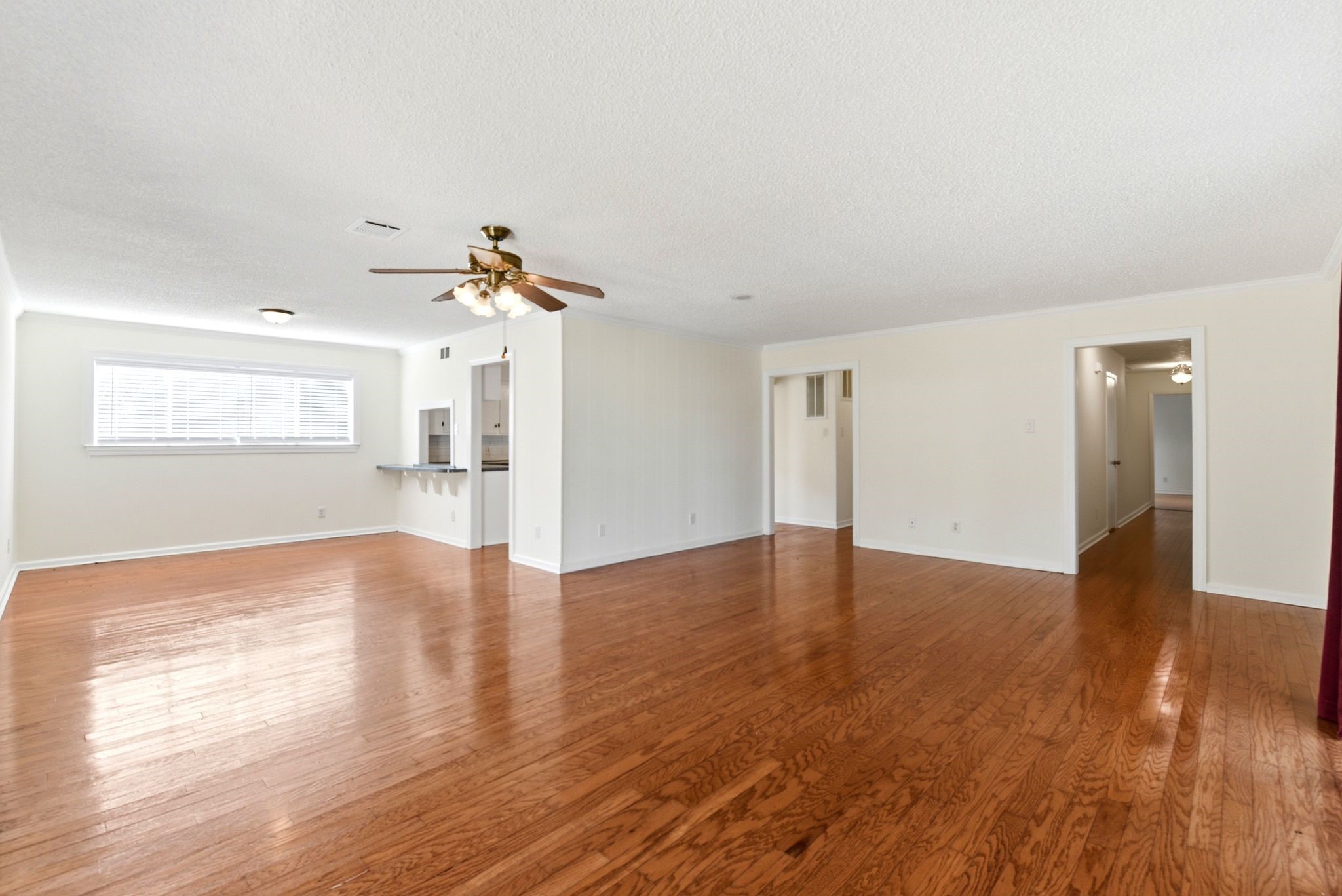 4030 Fox Meadow Lane Property Photo 13
