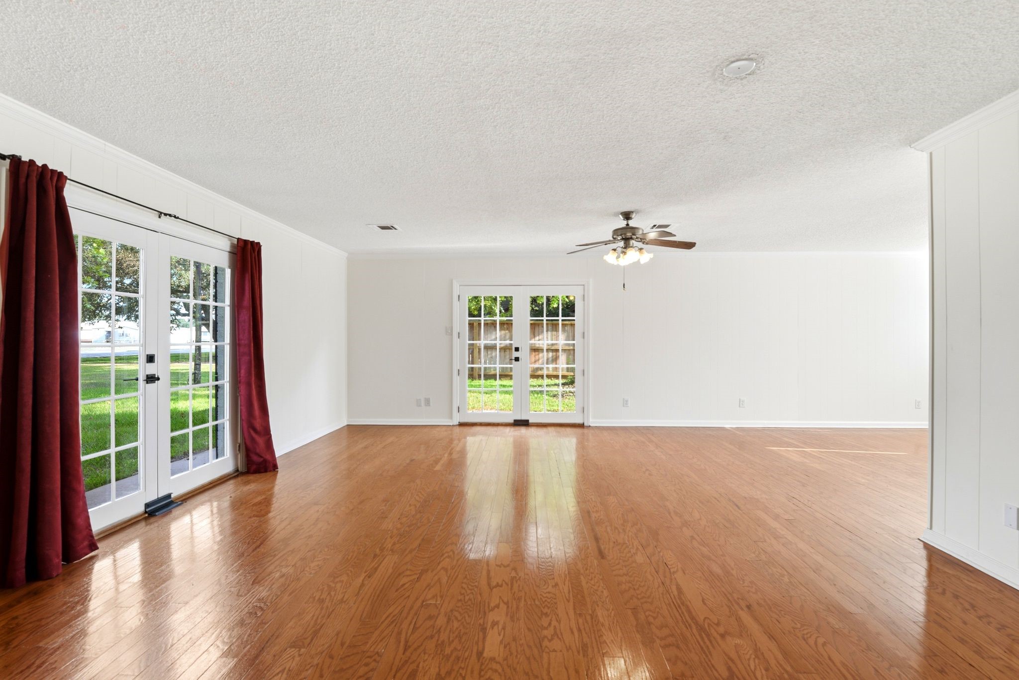 4030 Fox Meadow Lane Property Photo 14