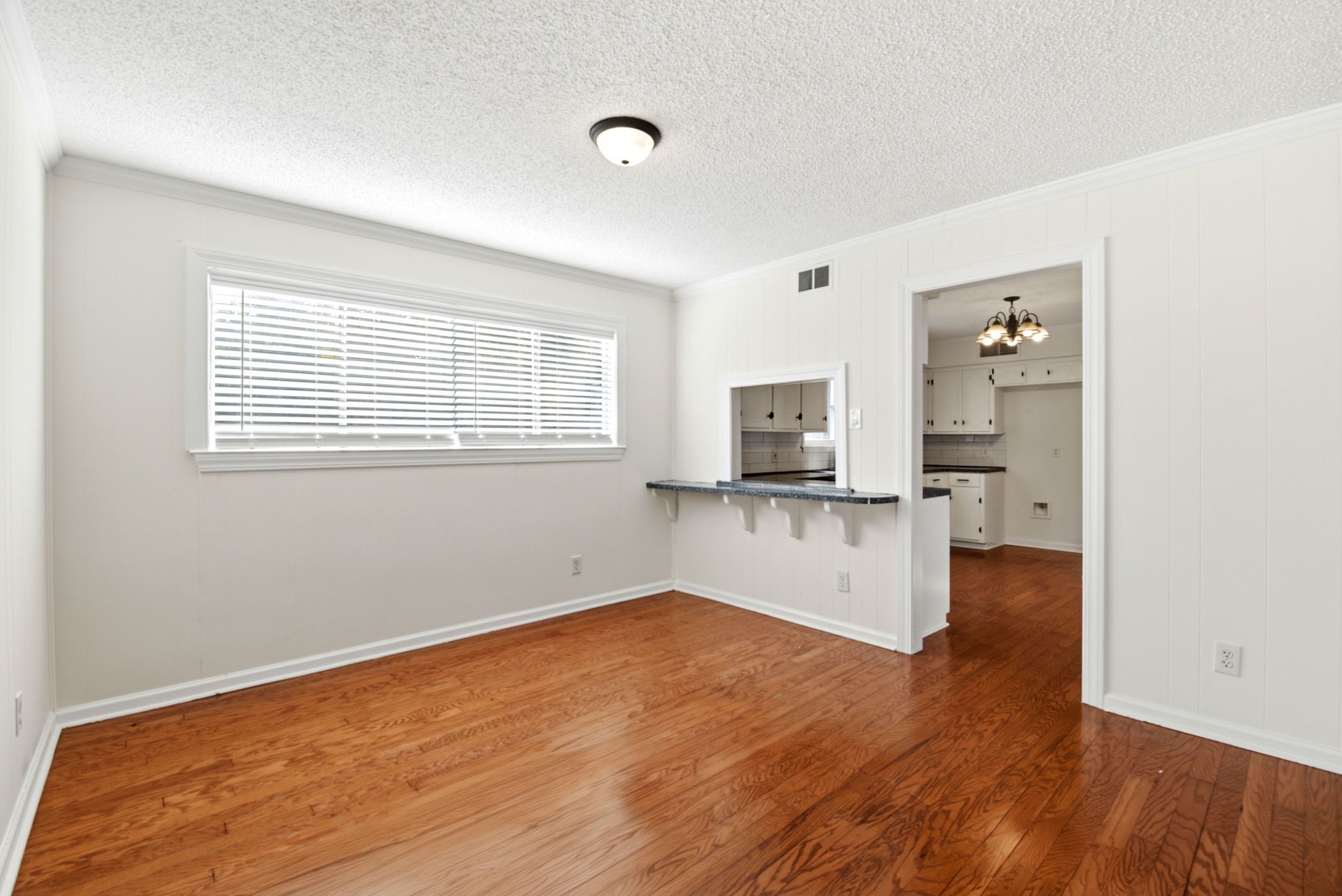 4030 Fox Meadow Lane Property Photo 15