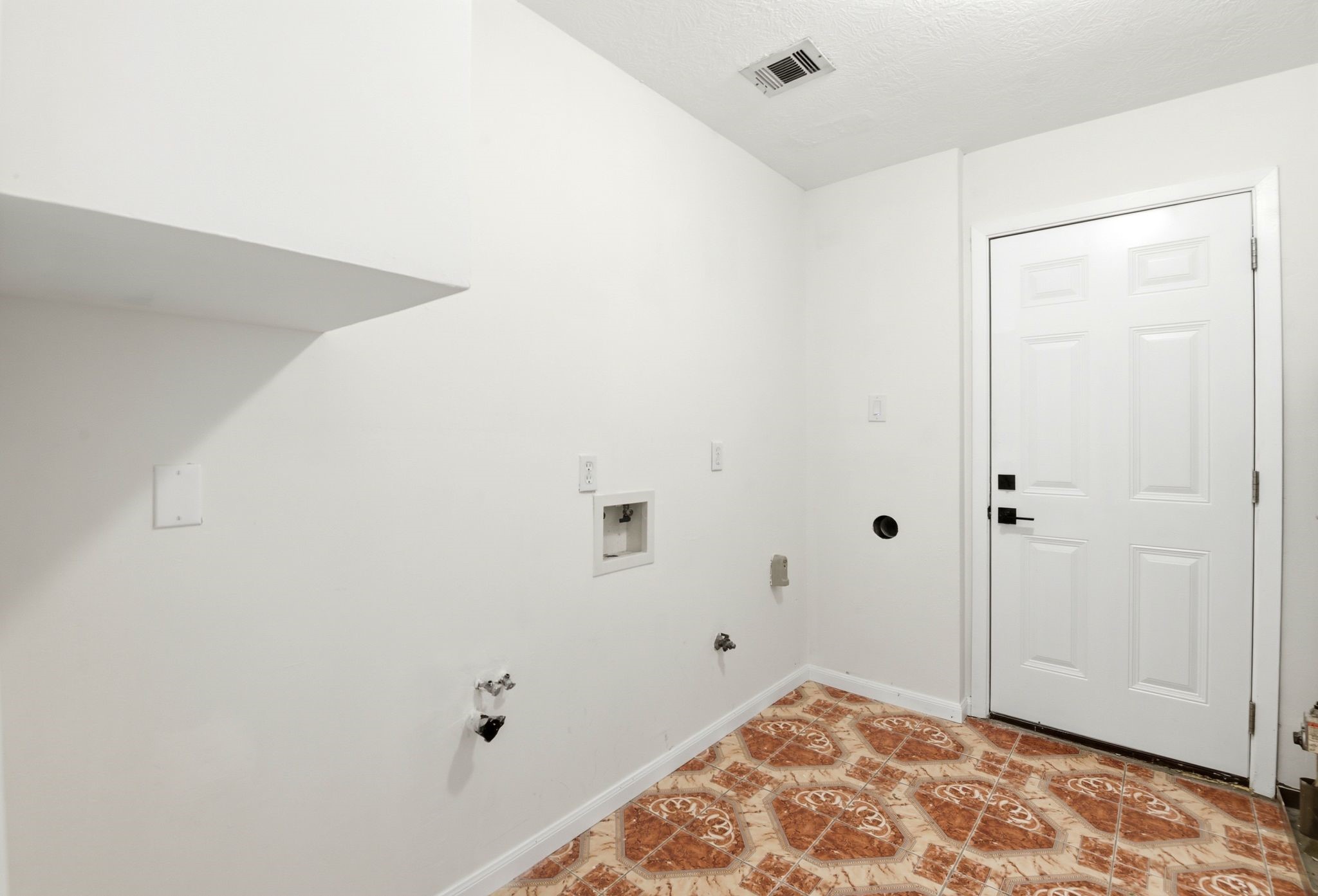 4030 Fox Meadow Lane Property Photo 16