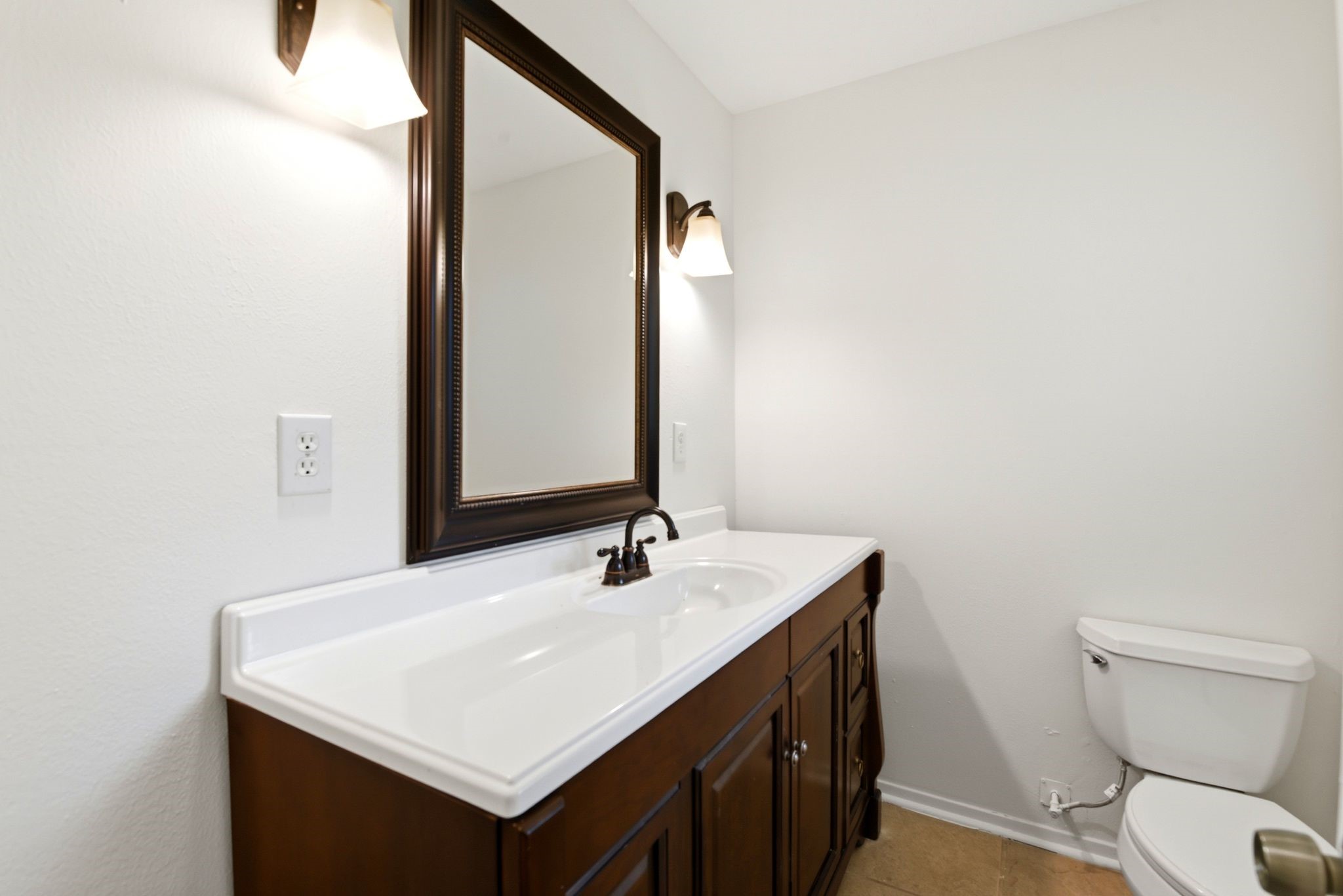 4030 Fox Meadow Lane Property Photo 17