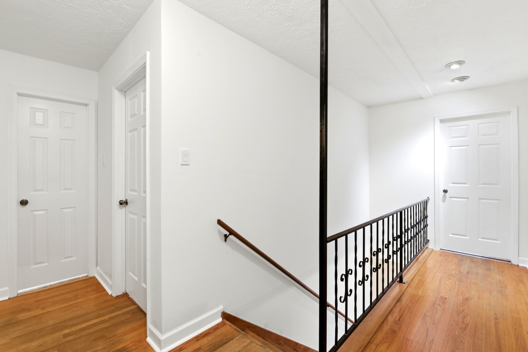 4030 Fox Meadow Lane Property Photo 19