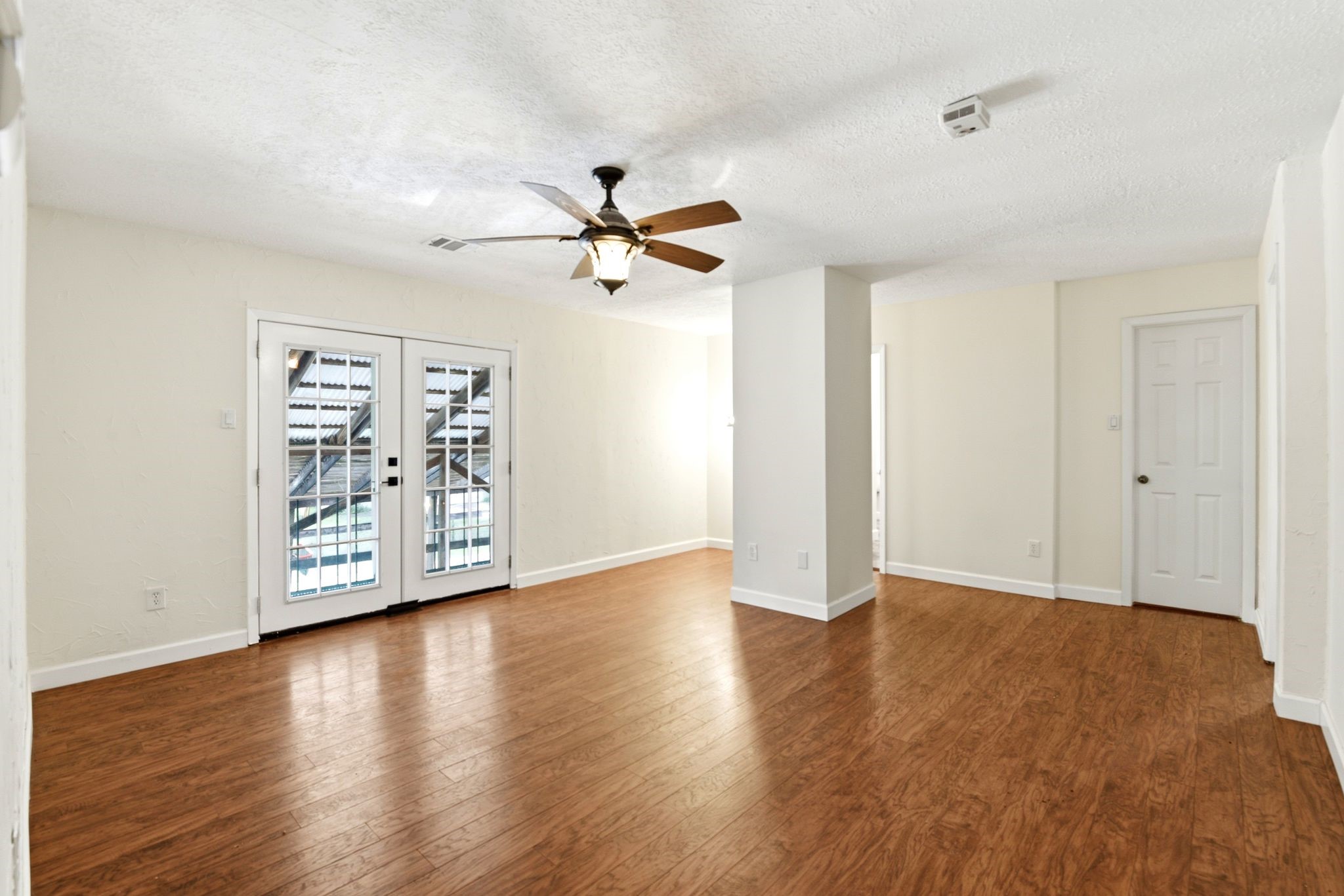 4030 Fox Meadow Lane Property Photo 20