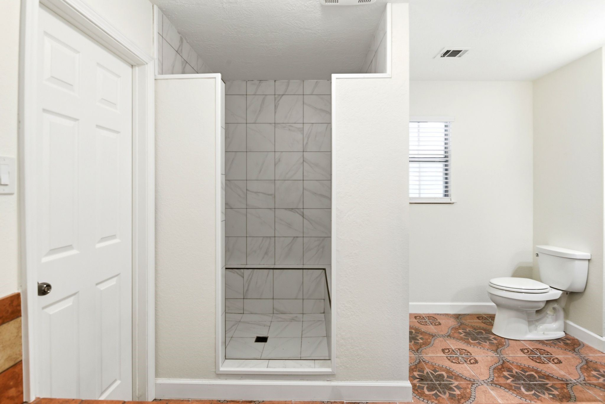 4030 Fox Meadow Lane Property Photo 22