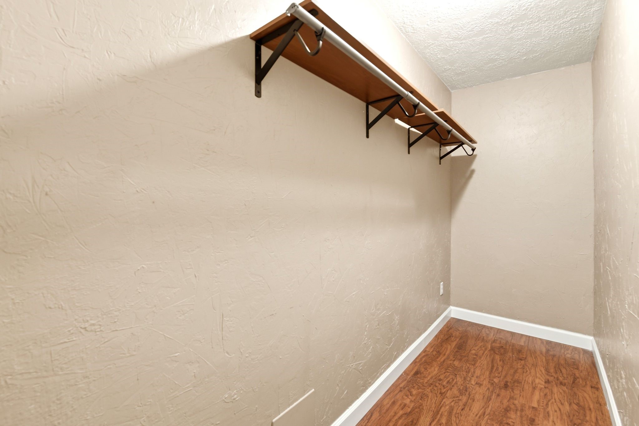4030 Fox Meadow Lane Property Photo 23