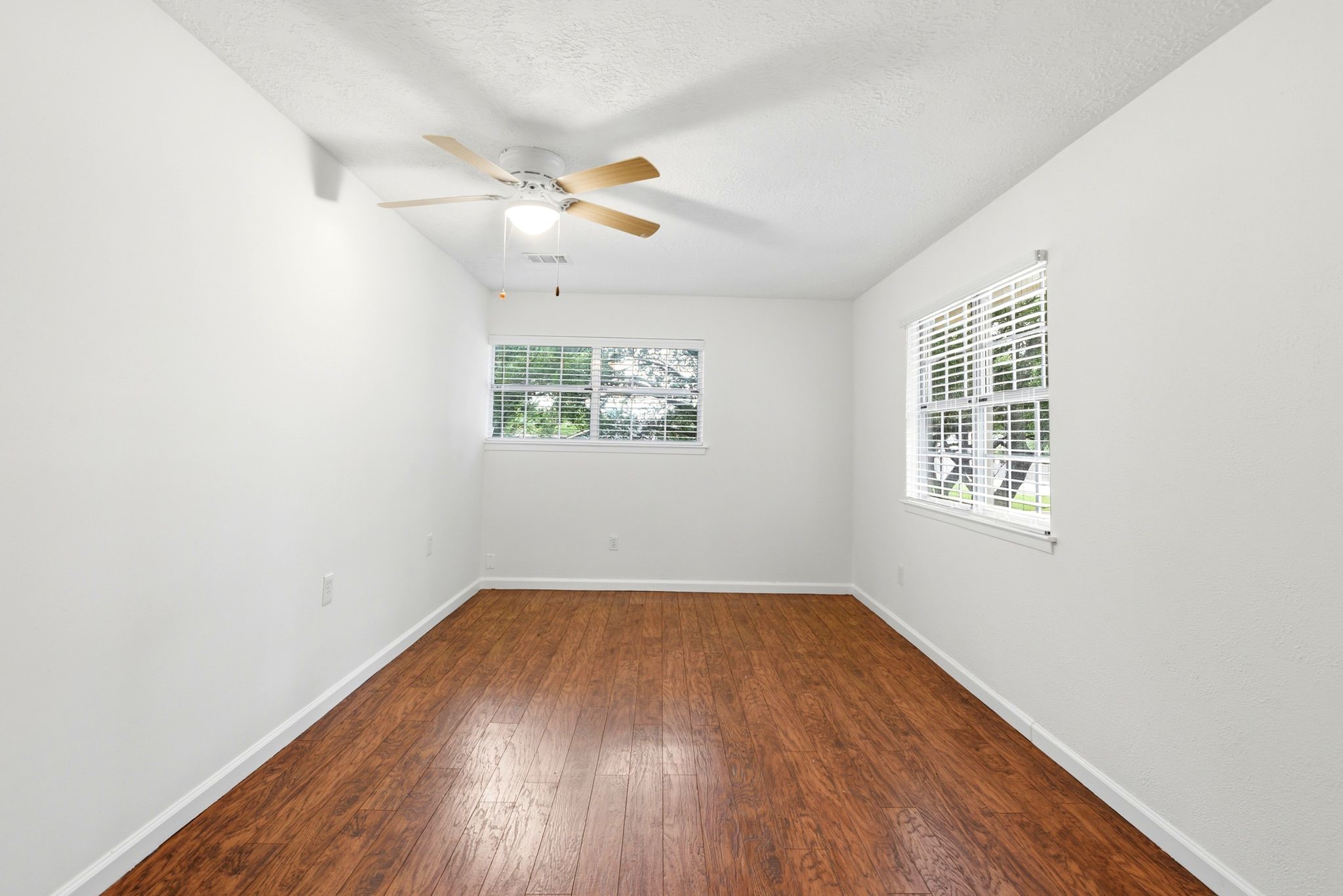 4030 Fox Meadow Lane Property Photo 24