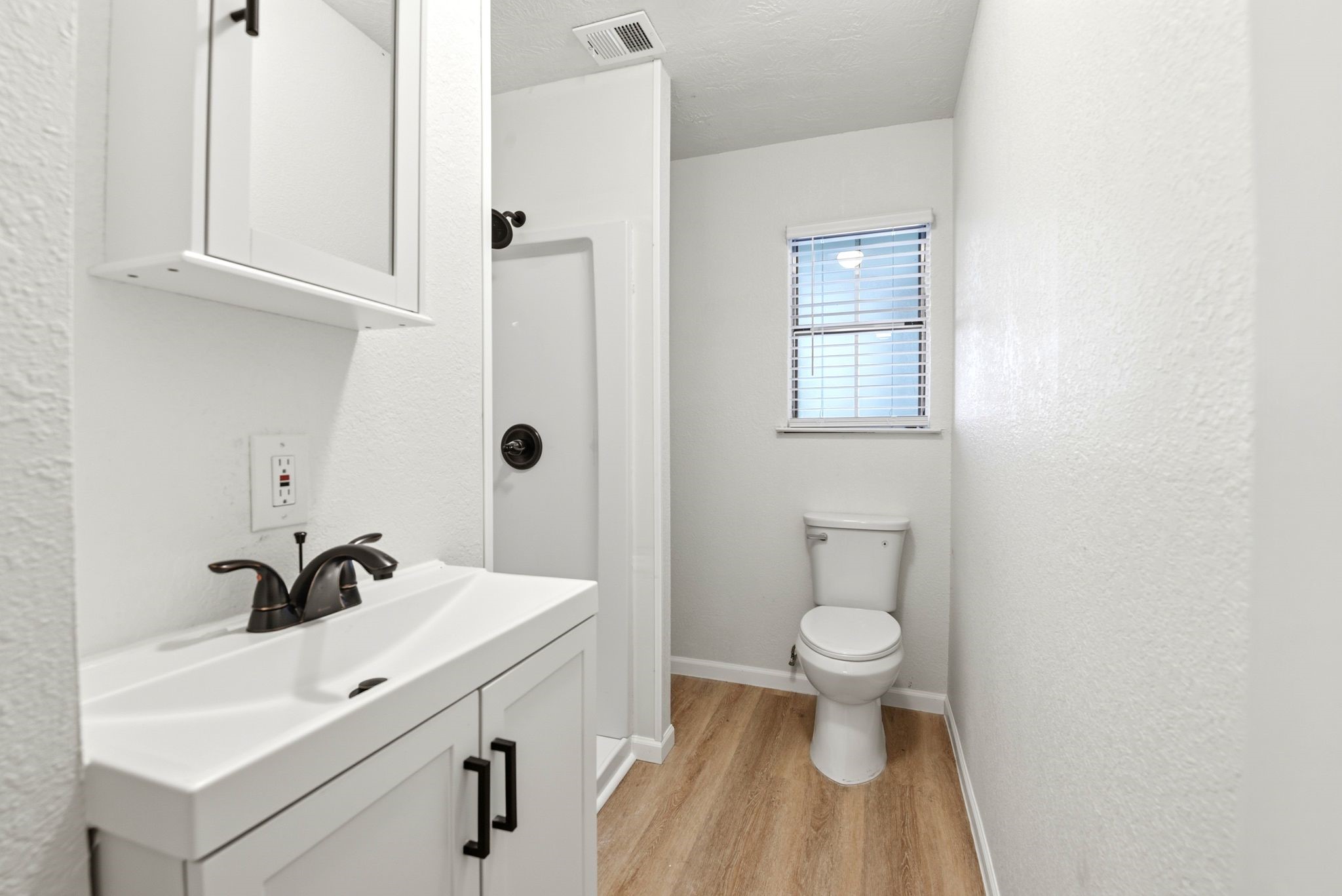 4030 Fox Meadow Lane Property Photo 25