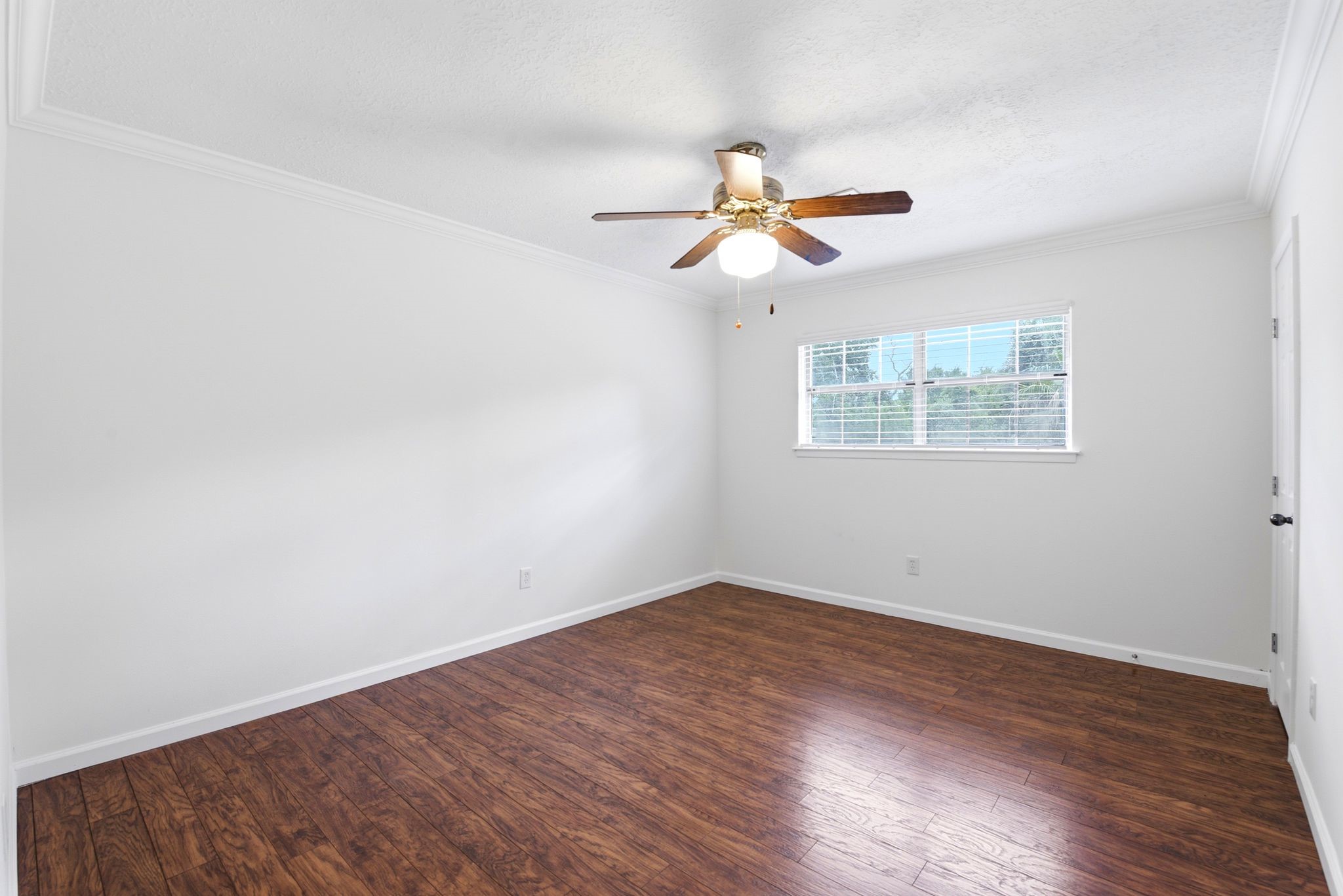 4030 Fox Meadow Lane Property Photo 26