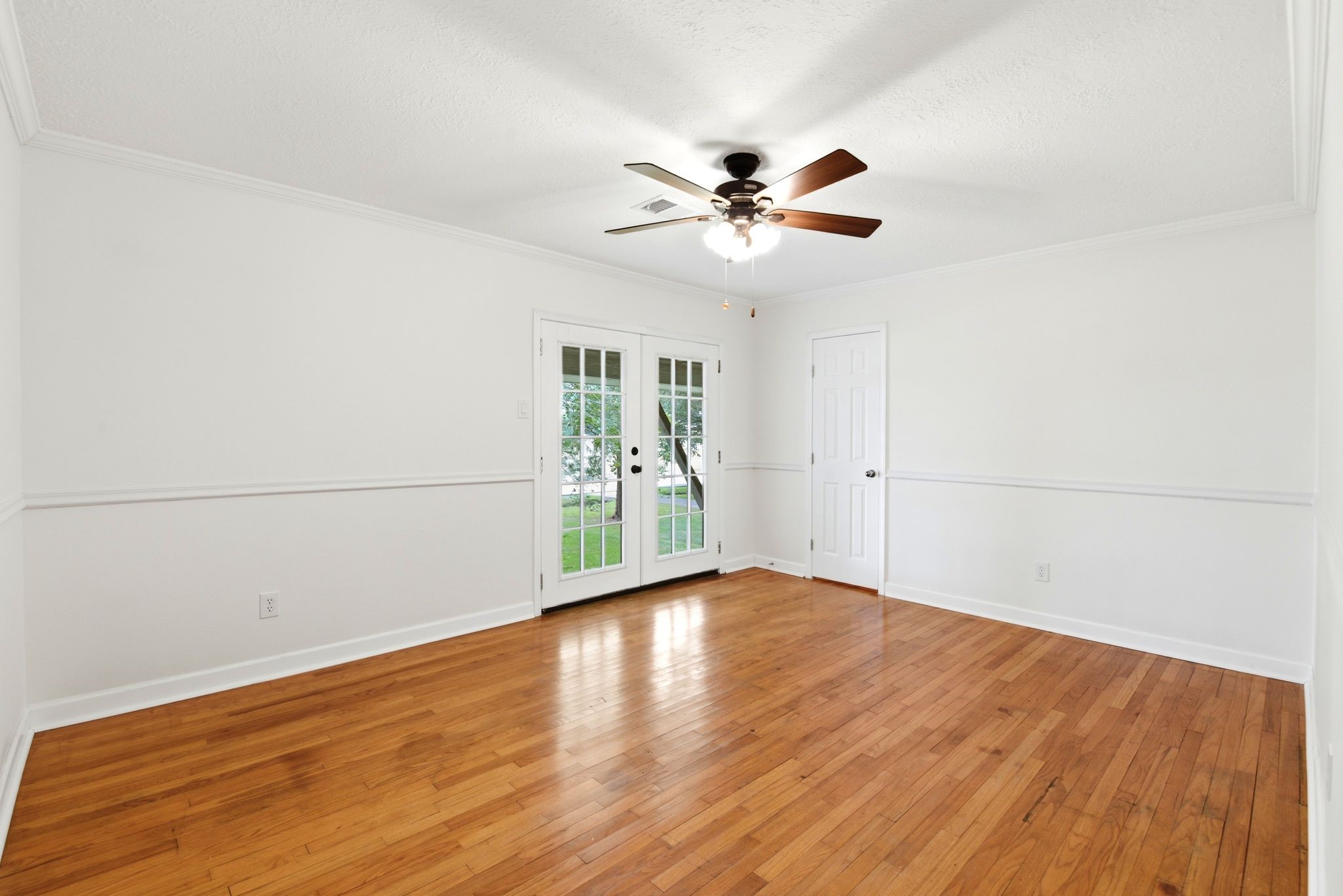 4030 Fox Meadow Lane Property Photo 28