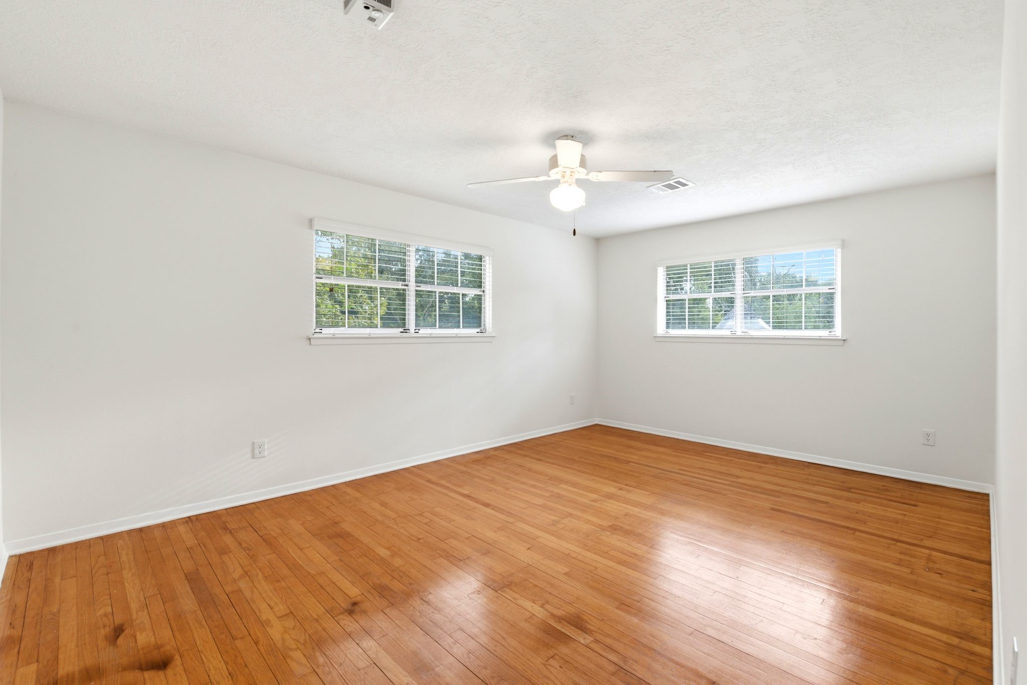 4030 Fox Meadow Lane Property Photo 30