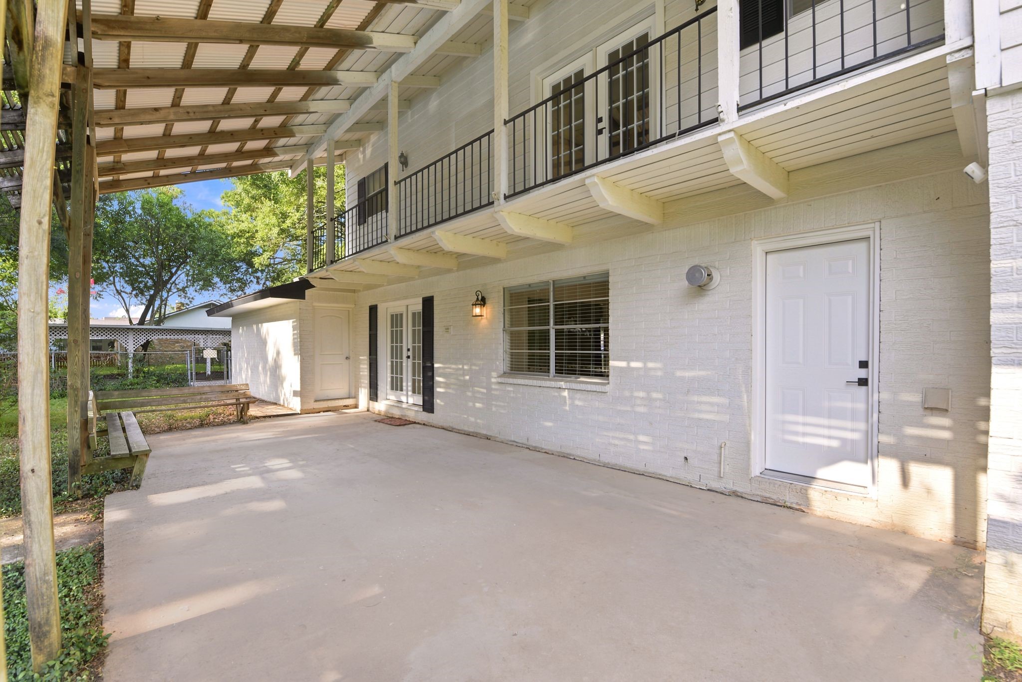 4030 Fox Meadow Lane Property Photo 34