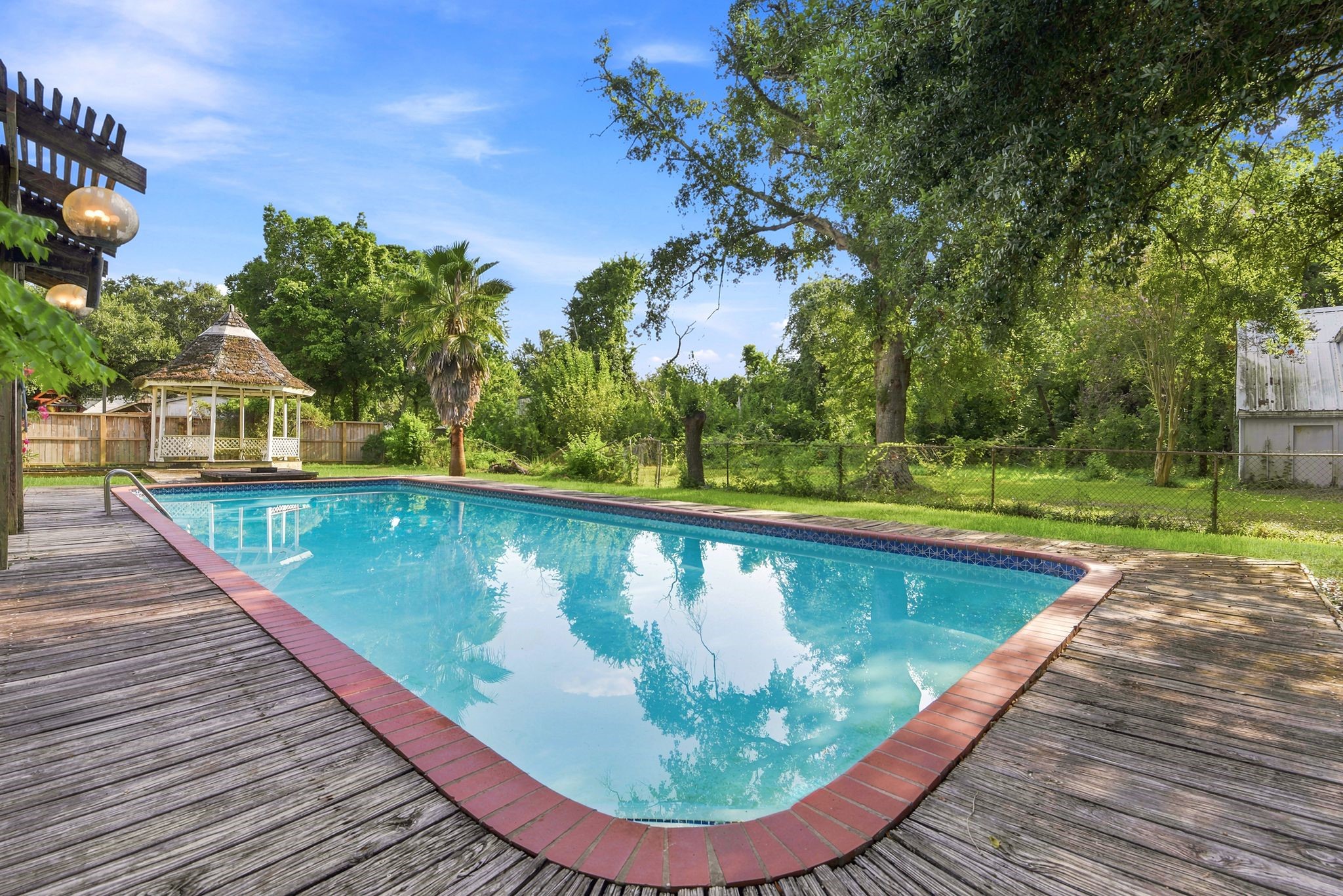 4030 Fox Meadow Lane Property Photo 36