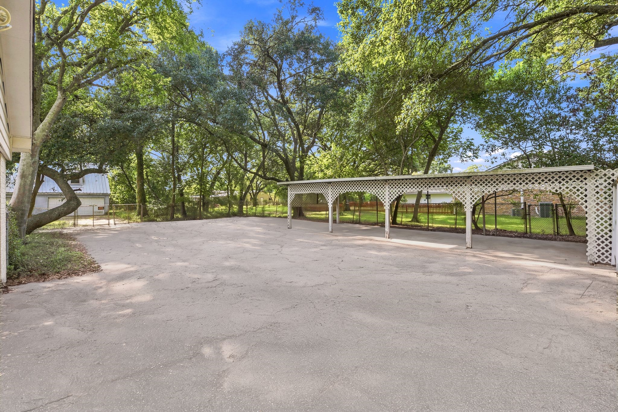 4030 Fox Meadow Lane Property Photo 38