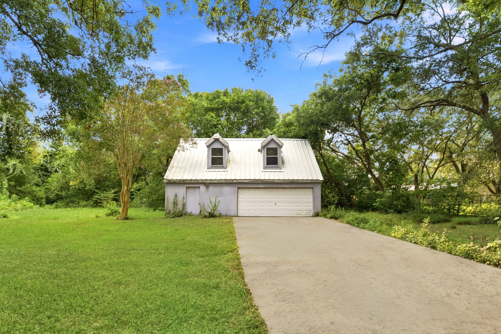 4030 Fox Meadow Lane Property Photo 39