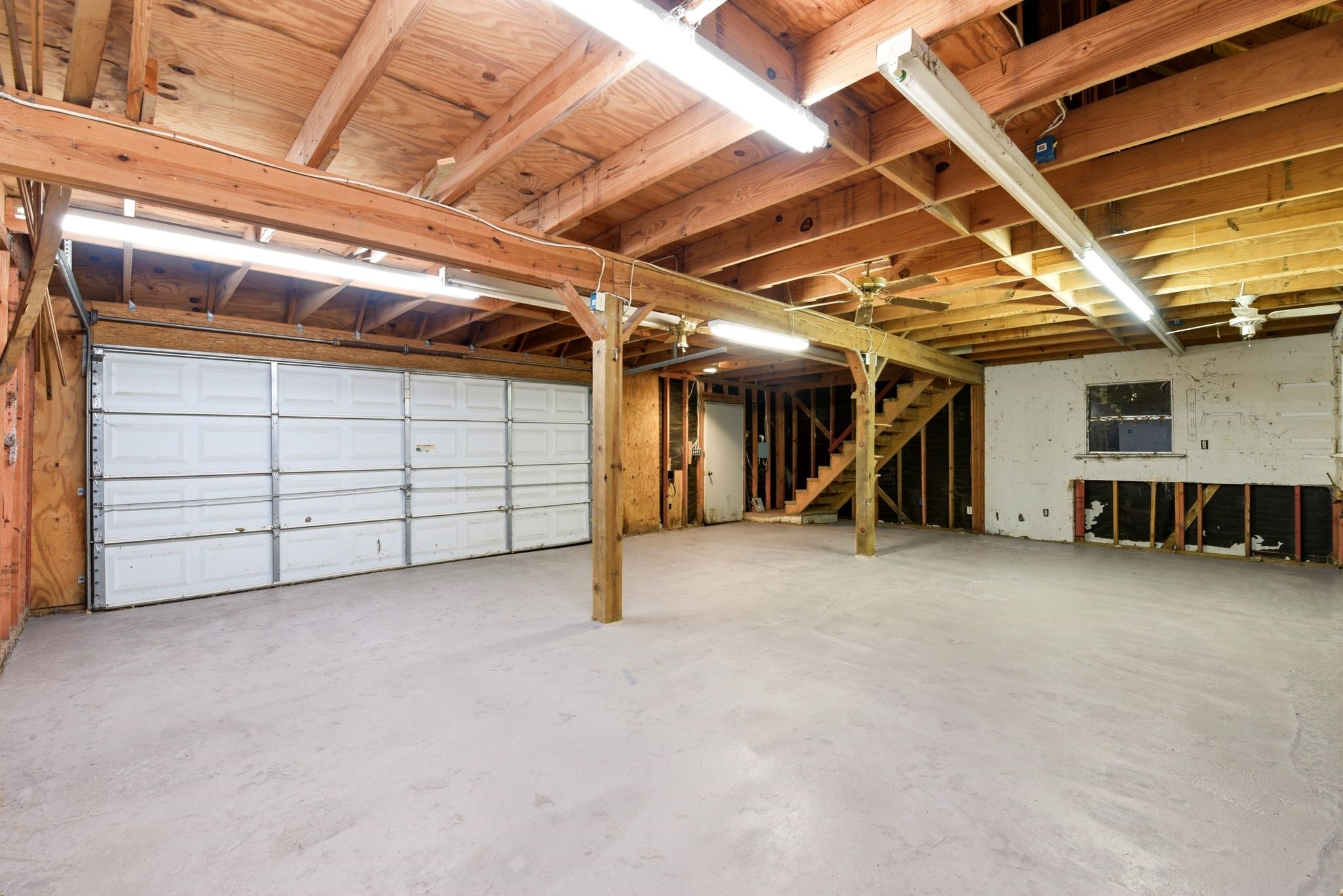 4030 Fox Meadow Lane Property Photo 40