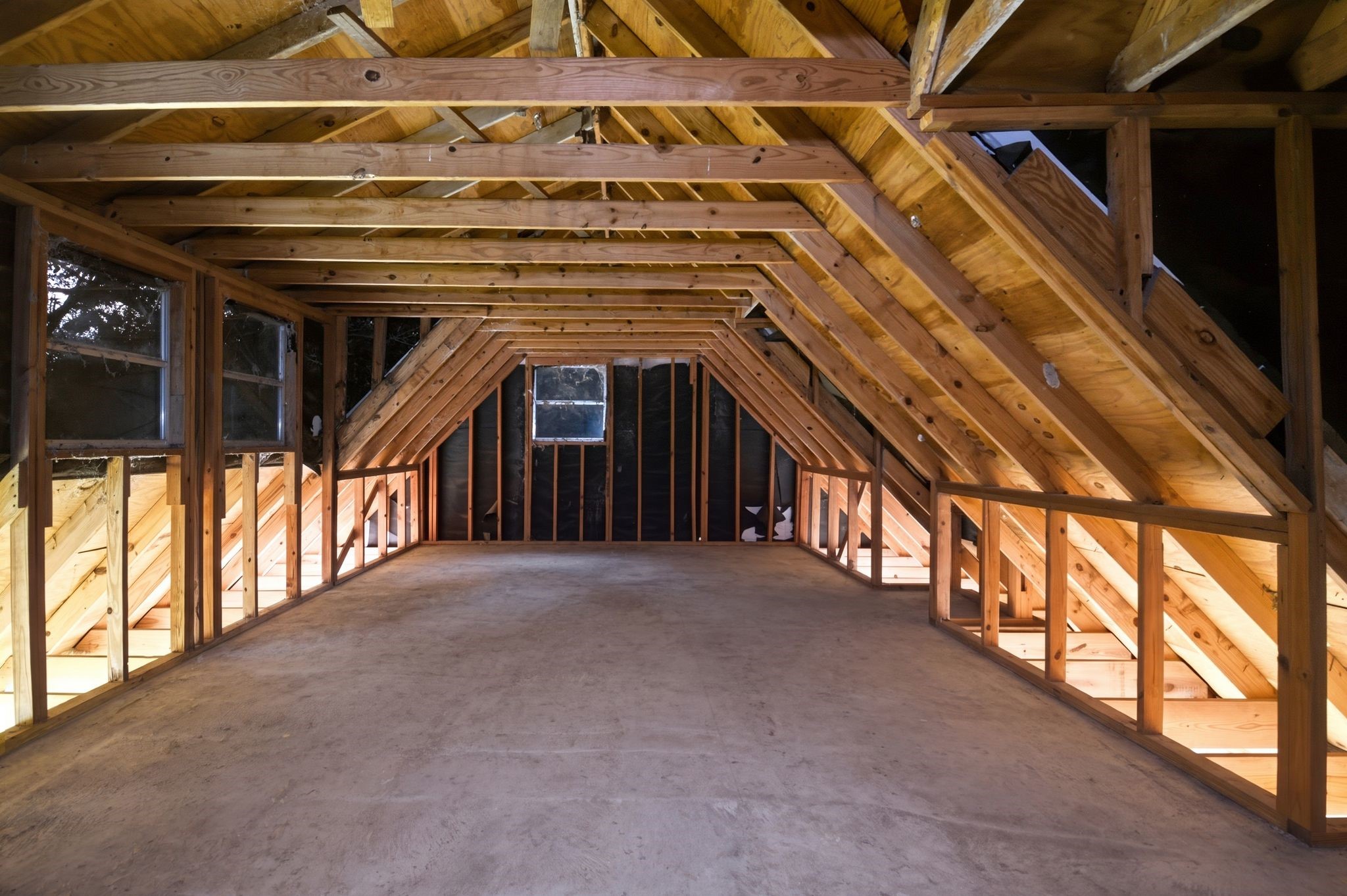 4030 Fox Meadow Lane Property Photo 41