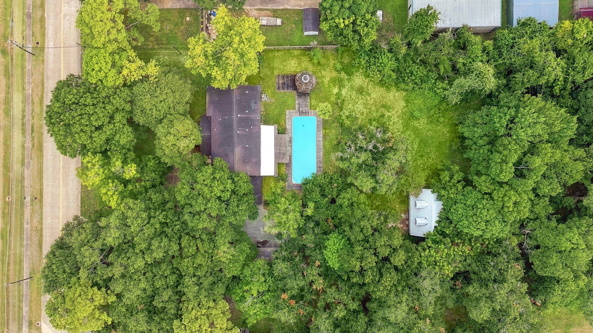 4030 Fox Meadow Lane Property Photo 43