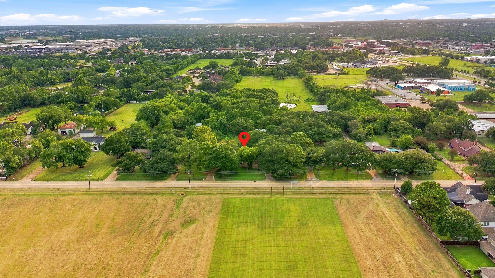 4030 Fox Meadow Lane Property Photo 45
