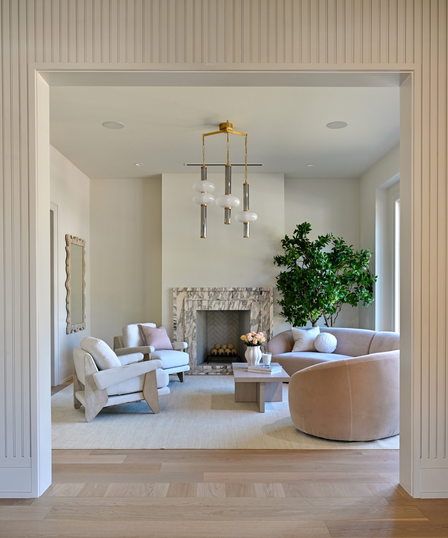 3717 Chevy Chase Drive Property Photo 1
