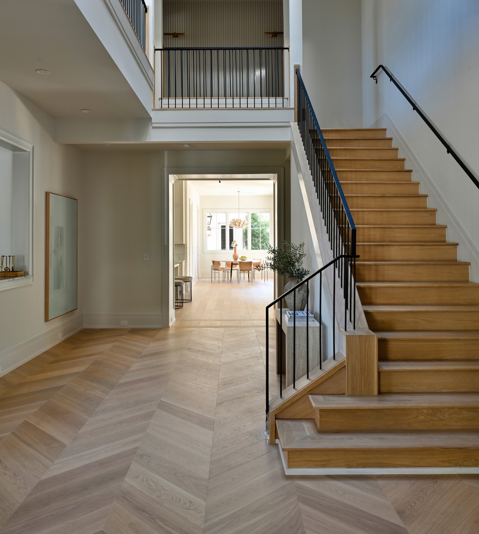 3717 Chevy Chase Drive Property Photo 4
