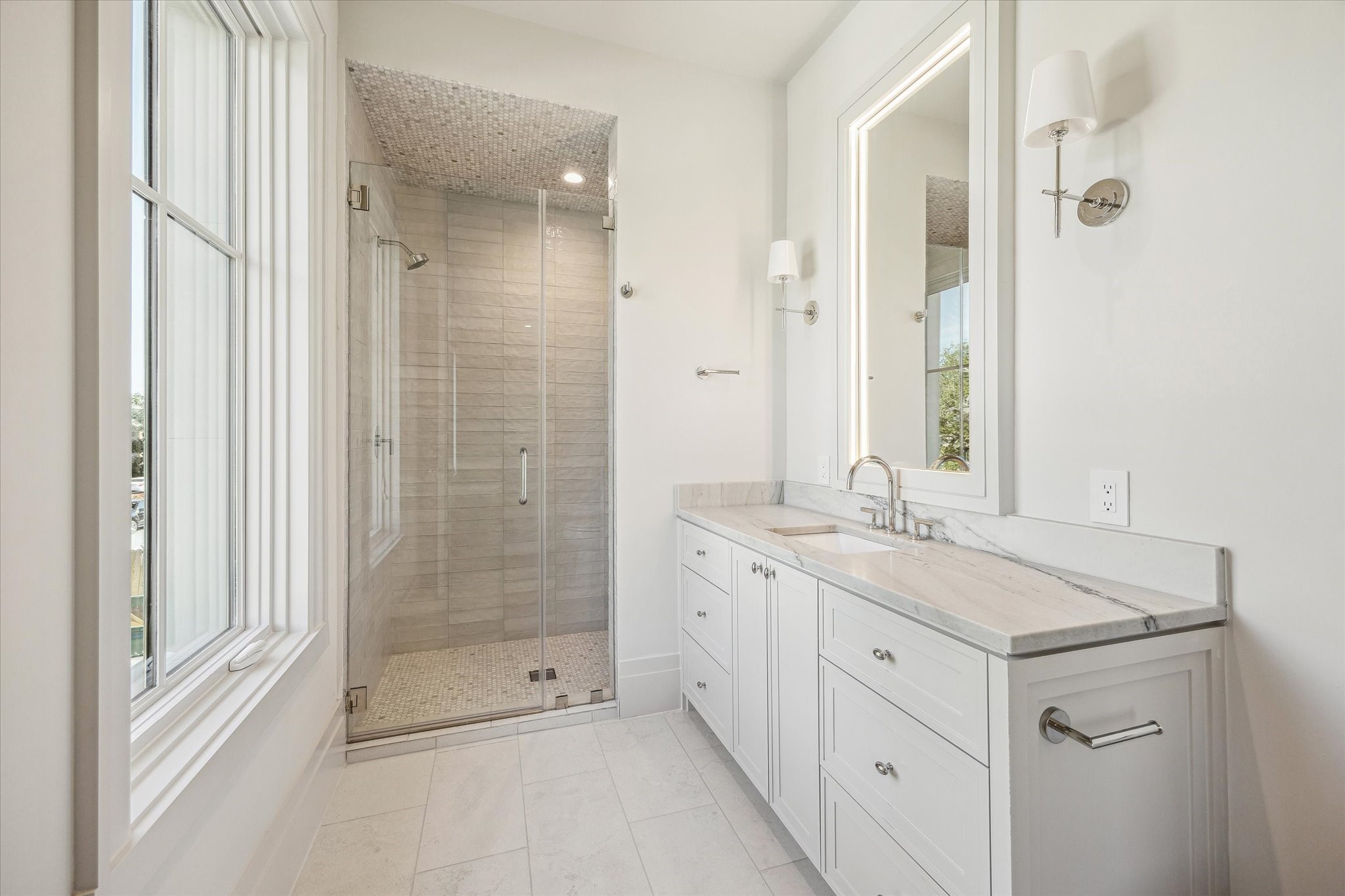 3717 Chevy Chase Drive Property Photo 37