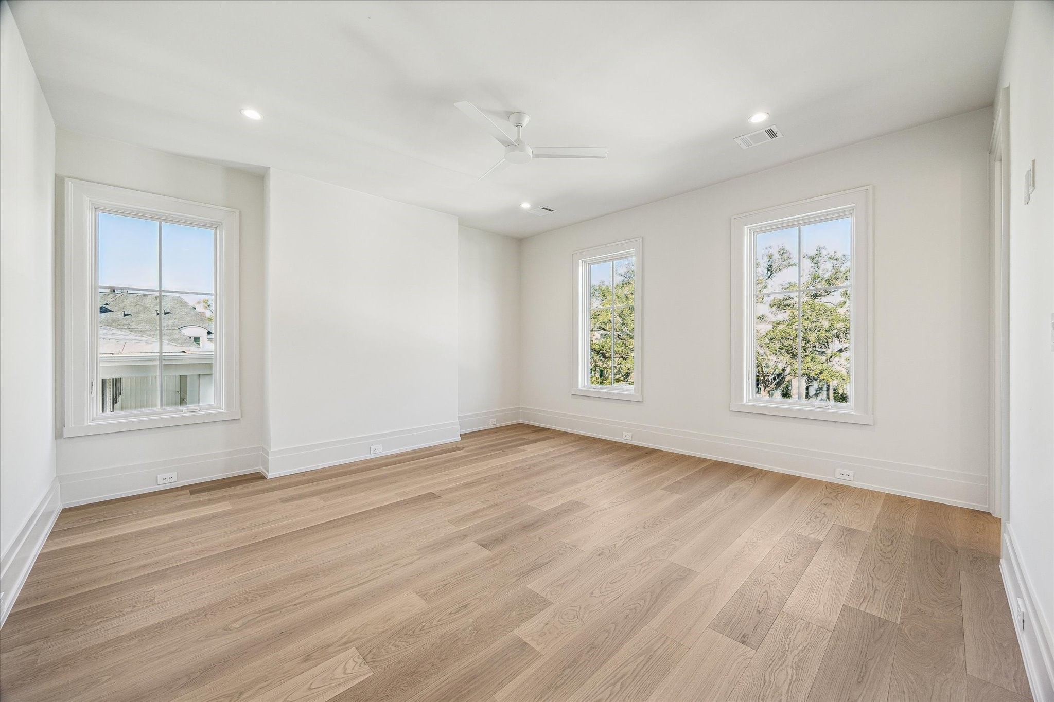 3717 Chevy Chase Drive Property Photo 38