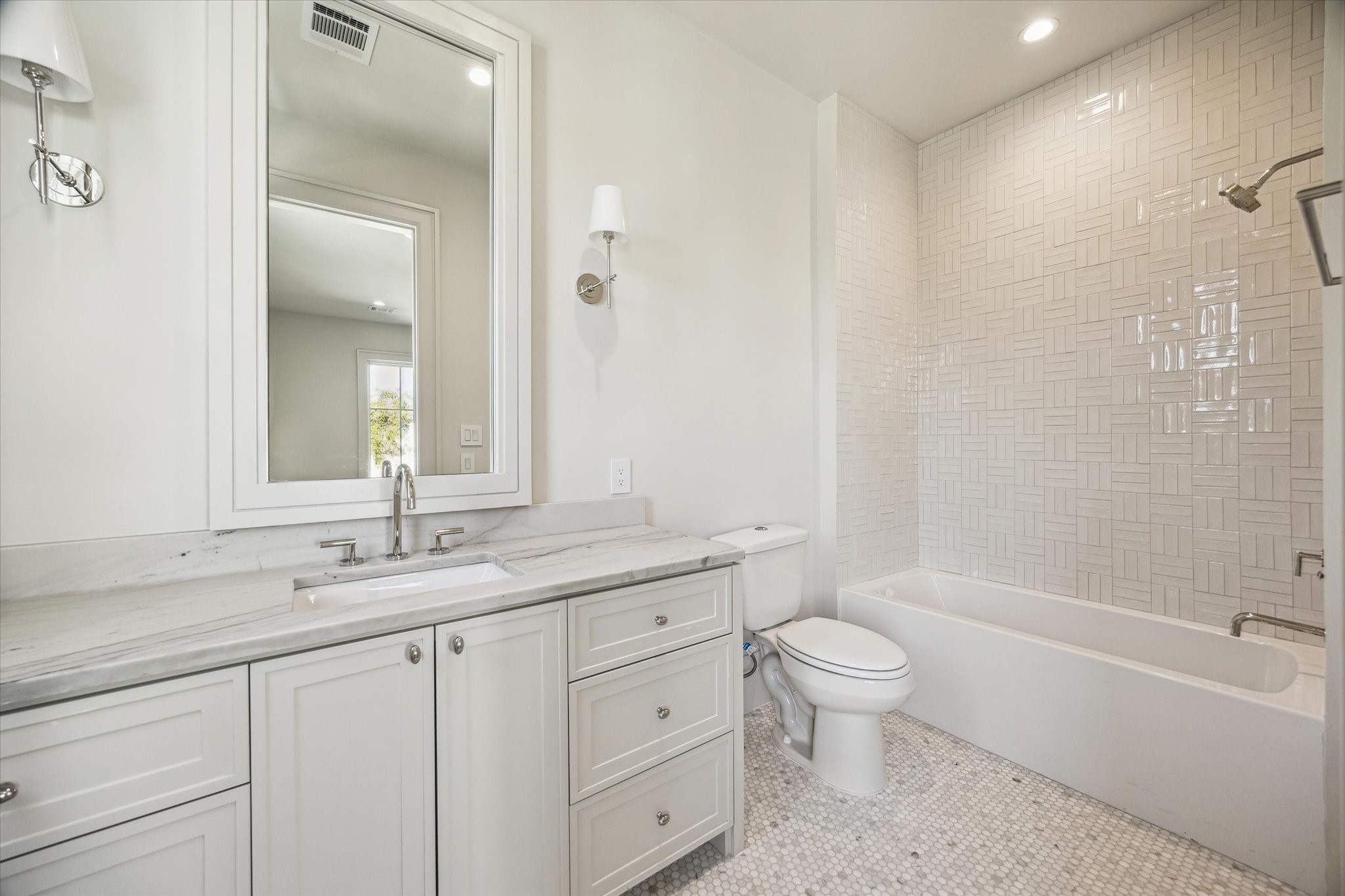 3717 Chevy Chase Drive Property Photo 39