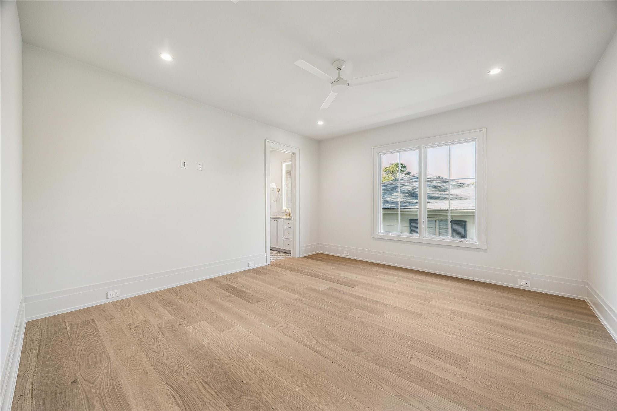 3717 Chevy Chase Drive Property Photo 40