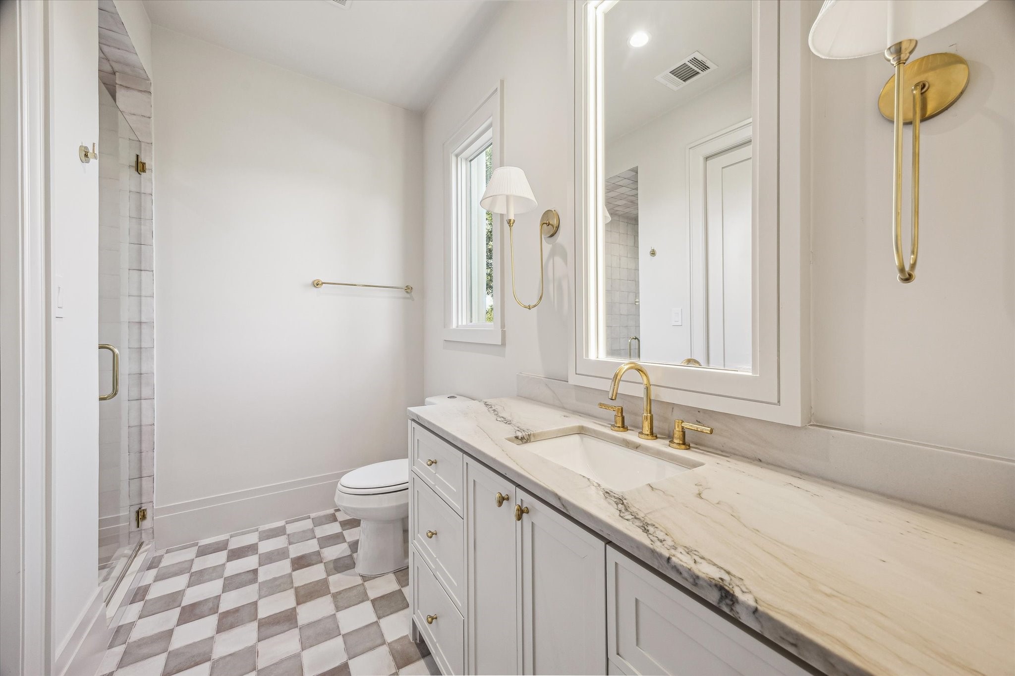 3717 Chevy Chase Drive Property Photo 41